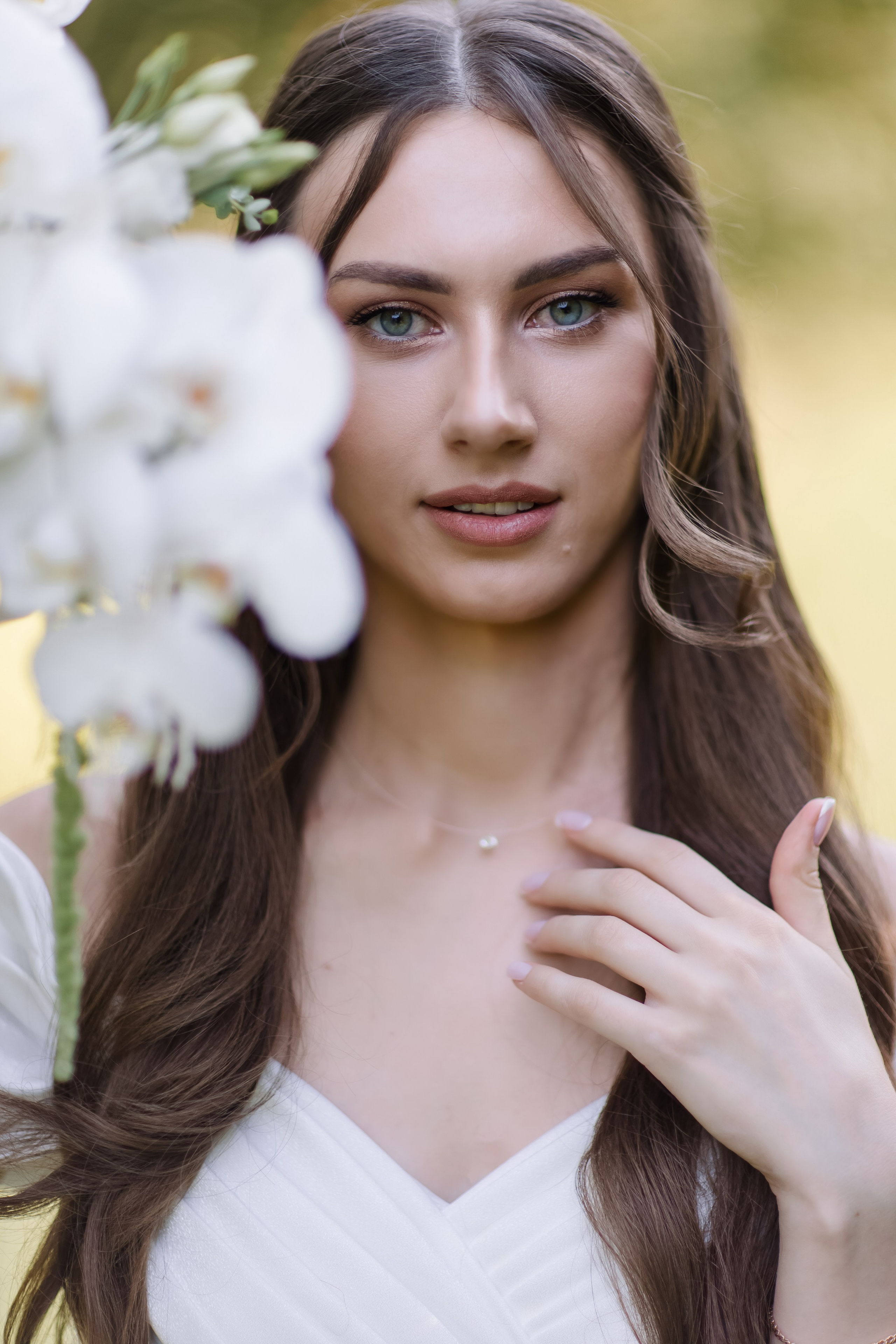 Evgeniy&Valeria. Свадебный фотограф