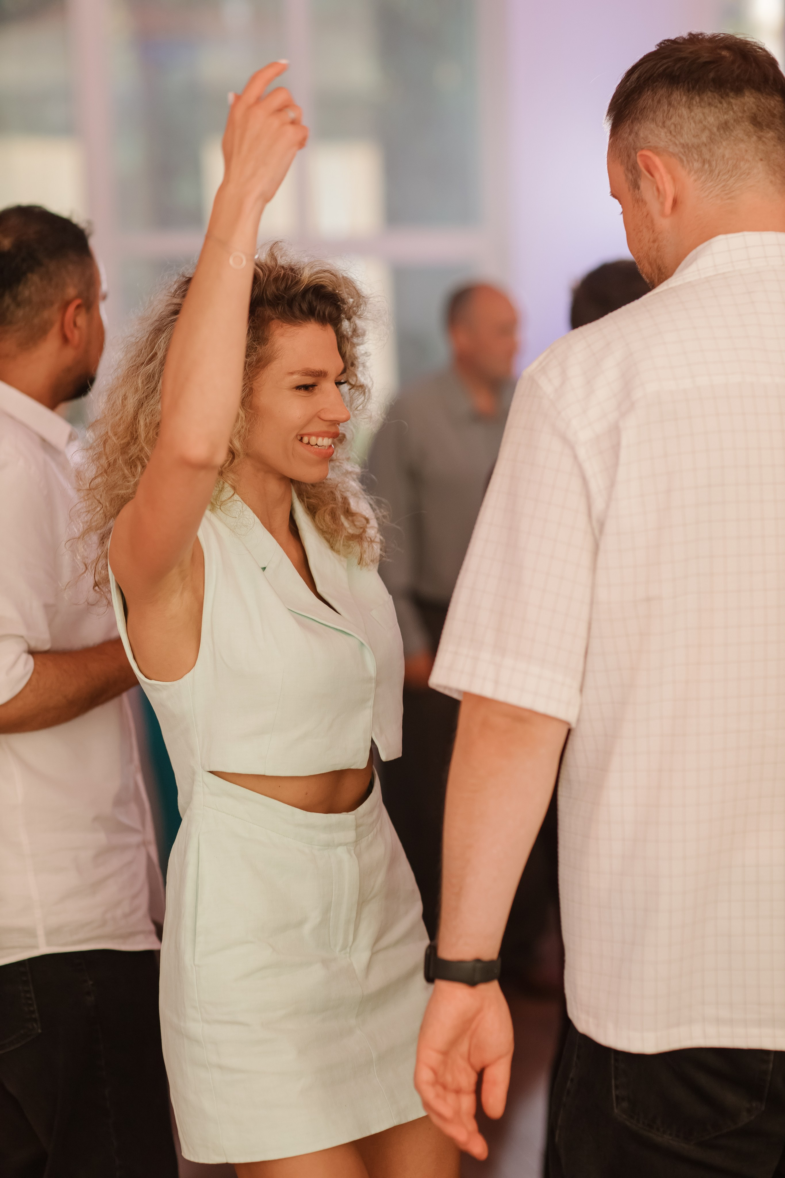 Вадим/Дарья. Свадебный фотограф