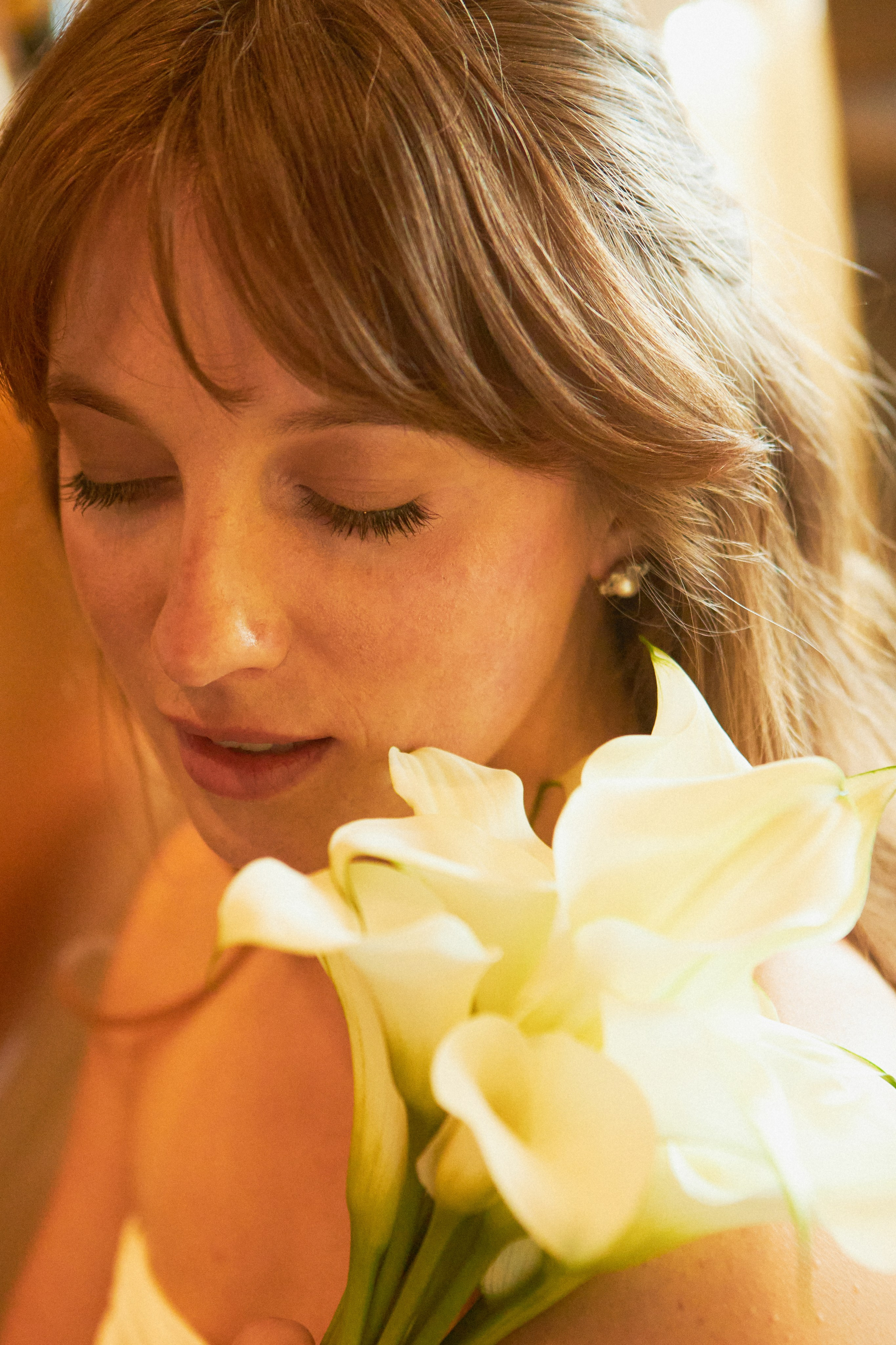 Максим и Ксения. Главная