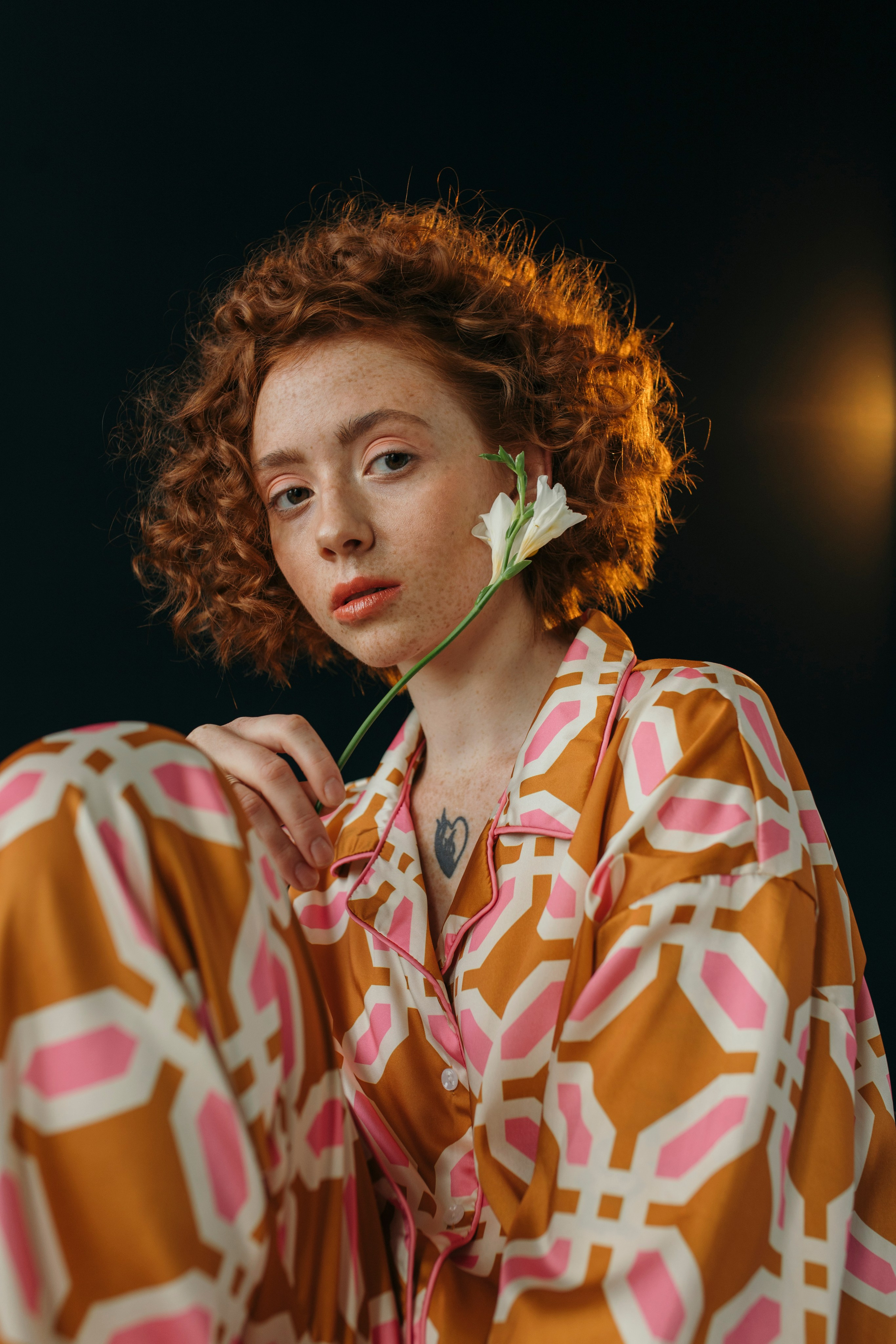 Саша Фирс фотограф Вьетнам Фукуок Дананг|Ташкент