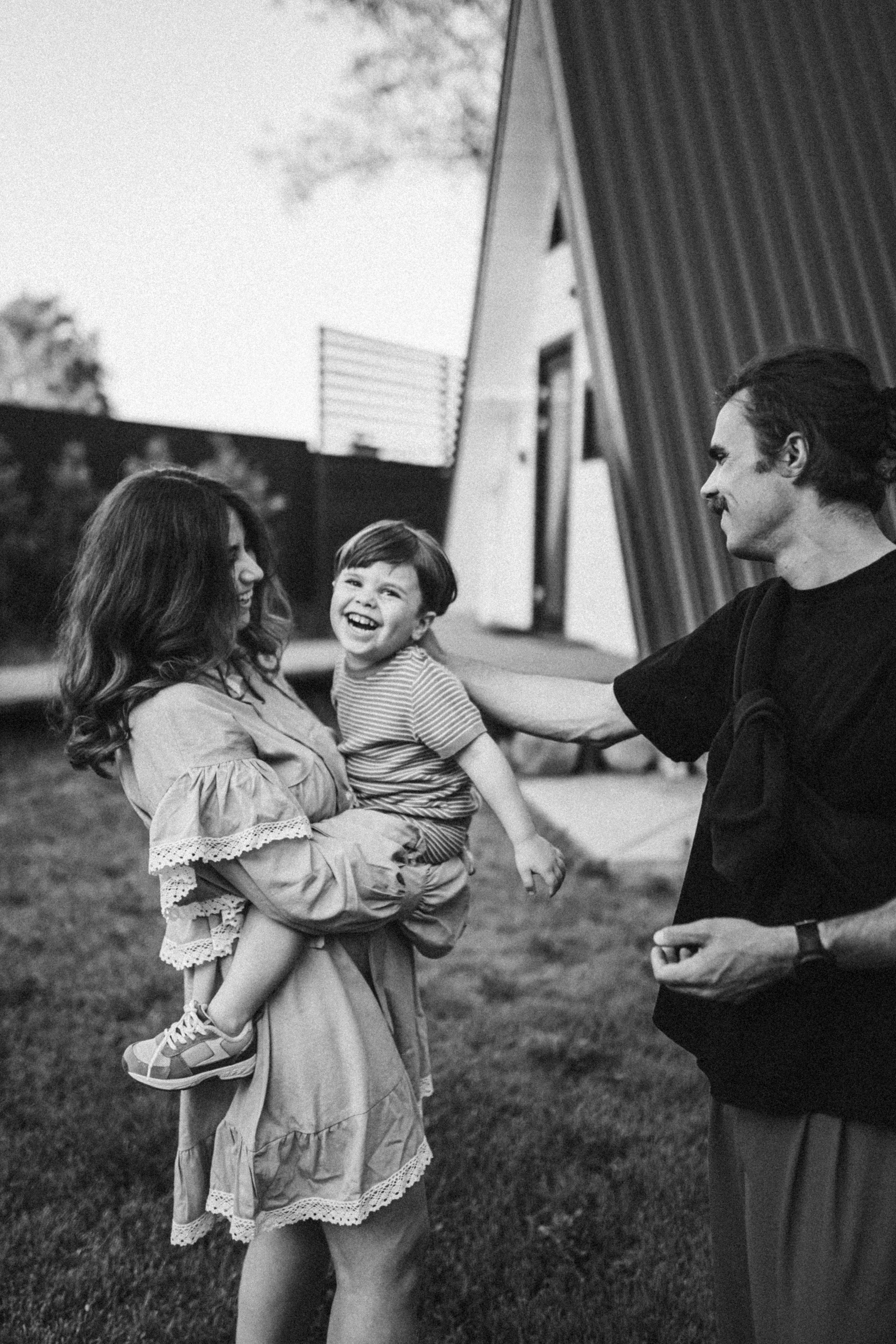 Свадебный и семейный Фотограф Карина Захаржевская Калуга