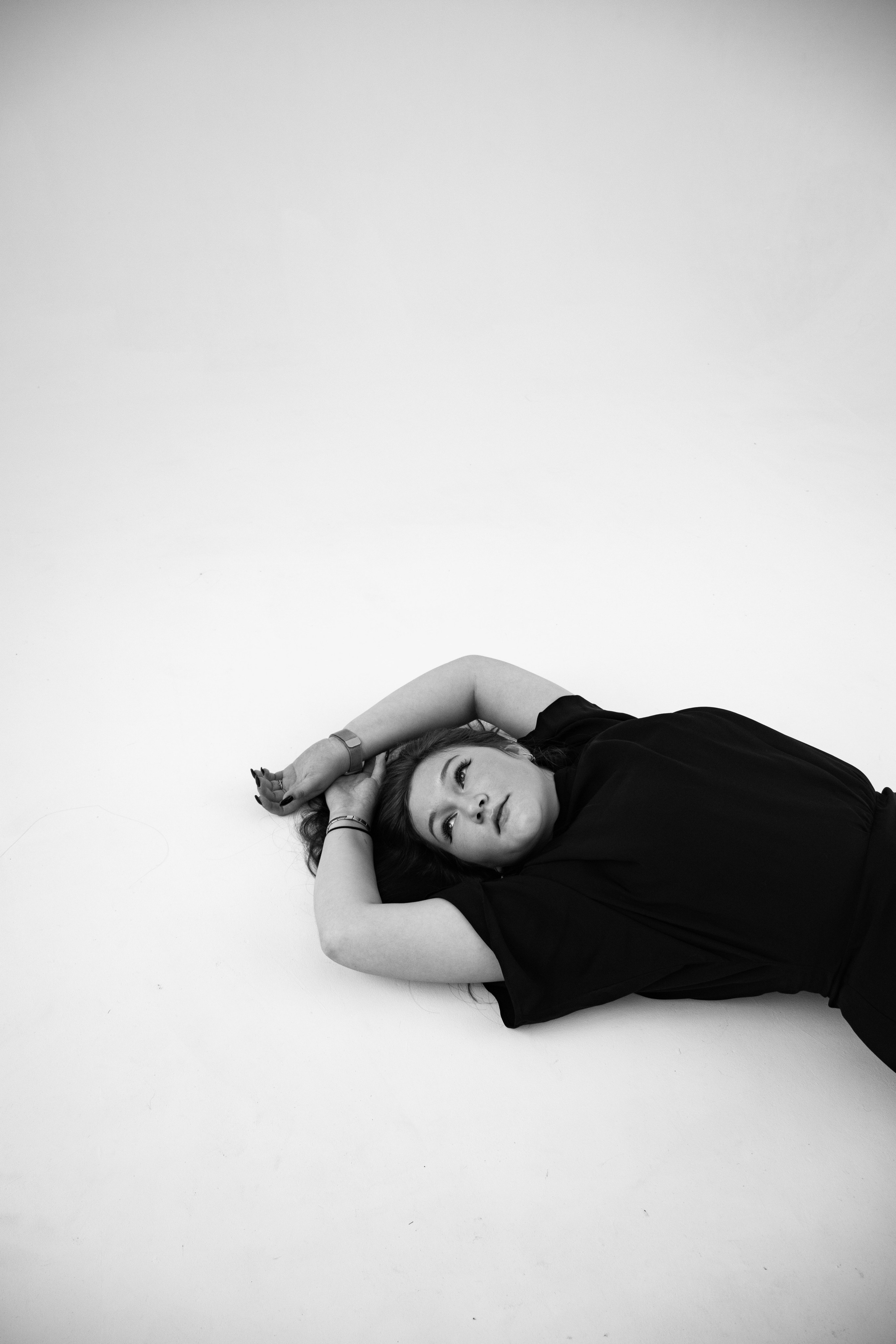 Студийная фотосессия Томск. Фотограф Томск. Фотосессия в студии Томск. Фотограф в Томске Дарья Пучкина