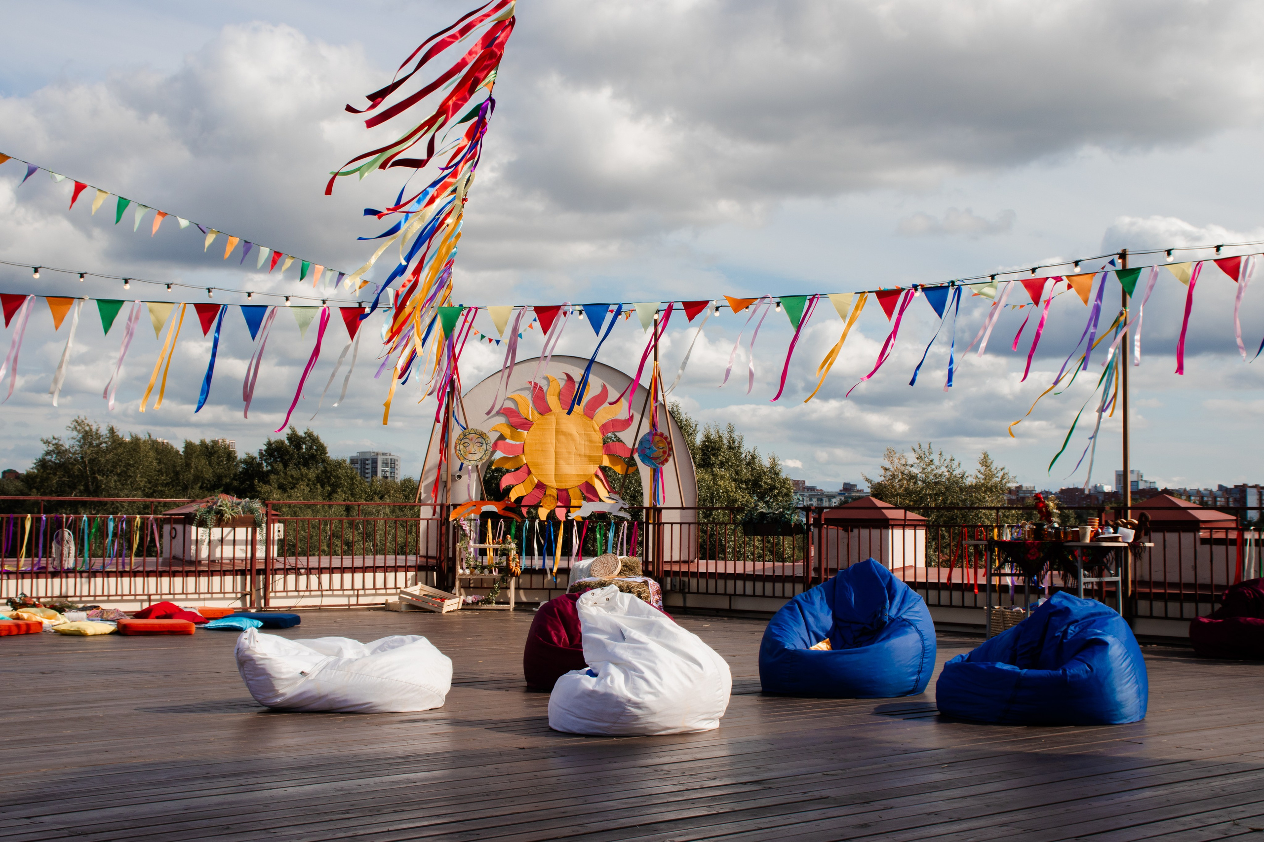 Фотограф на корпоратив Томск. Фотограф в Томске Дарья Пучкина