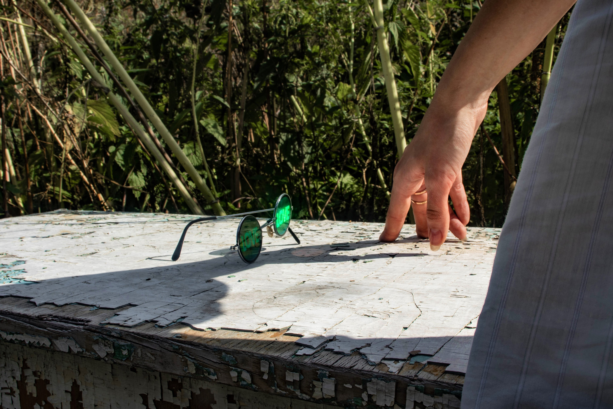 Фотограф Томск. Прогулочная фотосессия Томск. Фотосъёмка Томск. Фотограф в Томске Дарья Пучкина