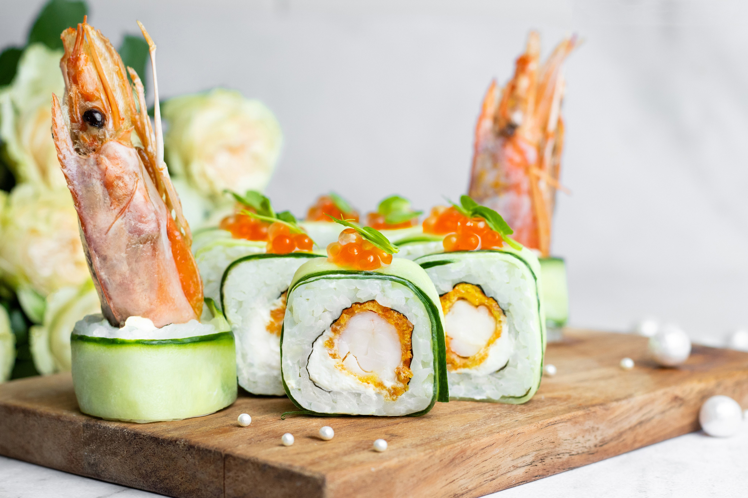 Фудфотограф Томск. Фотограф еды Томск. Фотограф в Томске Дарья Пучкина