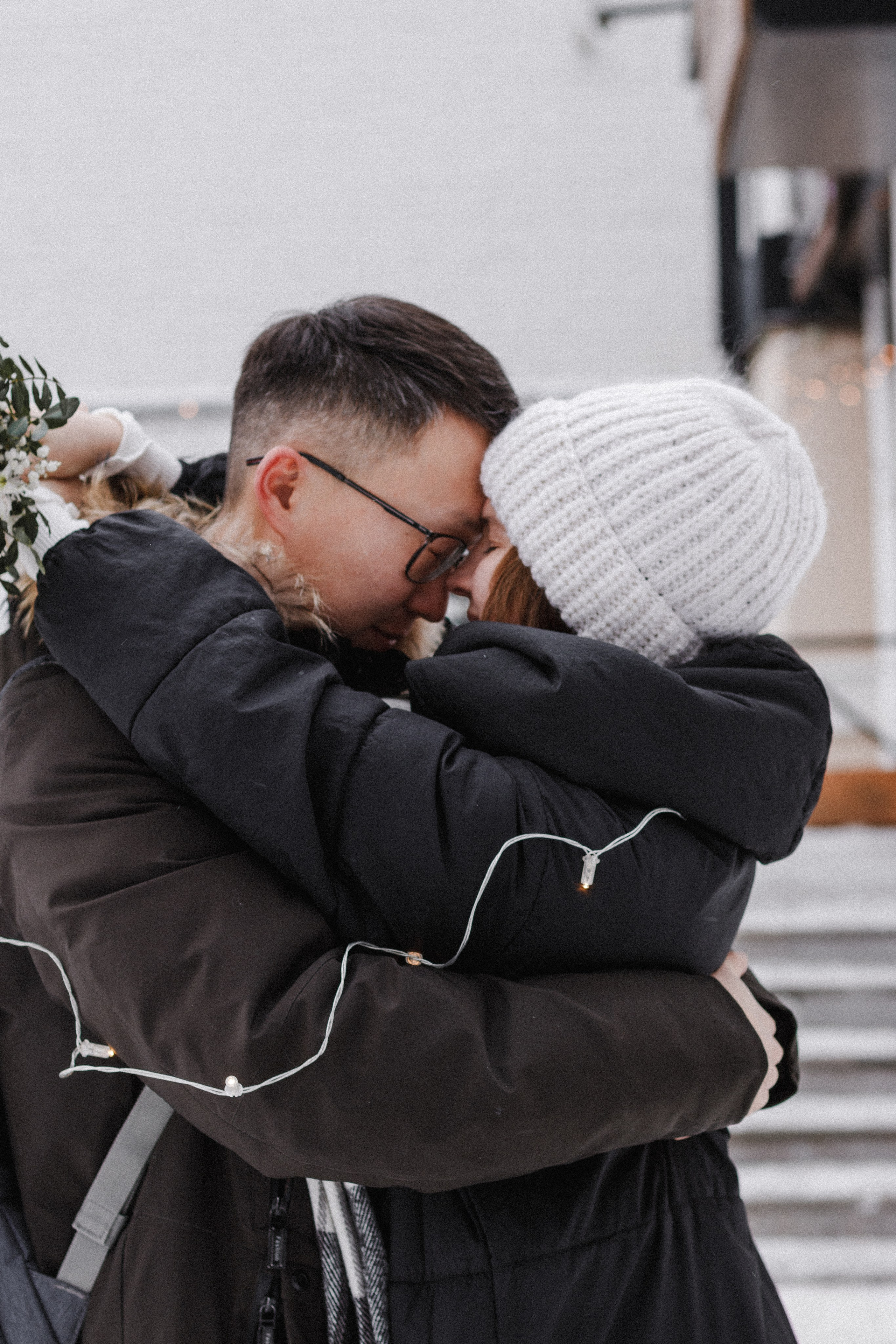 Съёмка Love Story Томск. Фотосессия Лав Стори Томск. Фотограф в Томске Дарья Пучкина