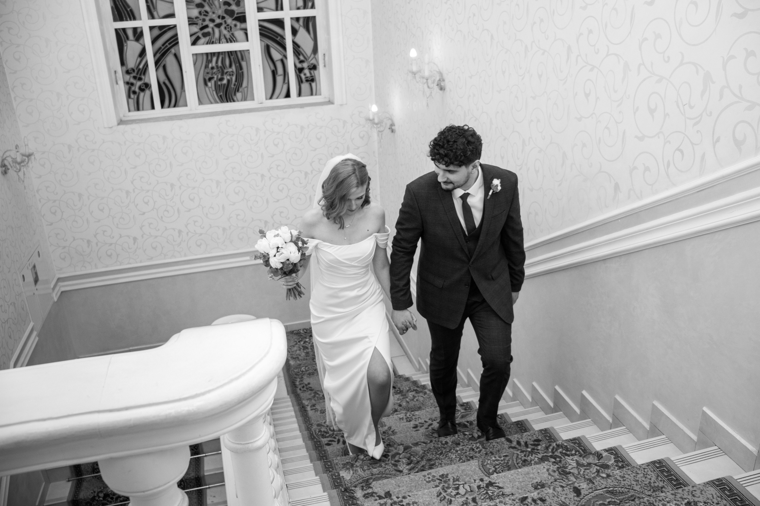 Свадебная фотосессия Томск. Свадебная фотосъёмка Томск. Фотограф в Томске Дарья Пучкина