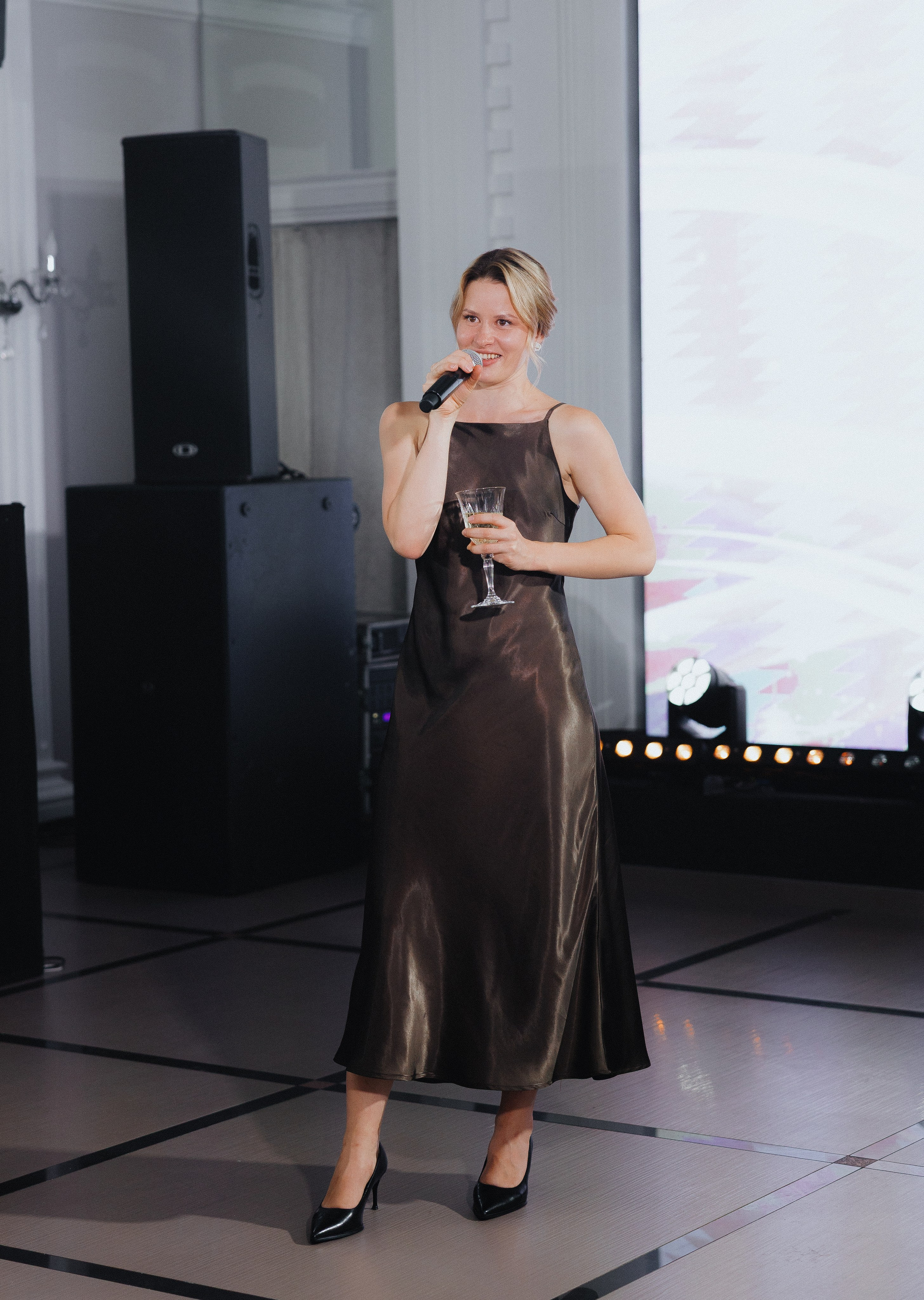 Алина и Никита 🤍. Фотограф в Минске Дарья Матвеенко