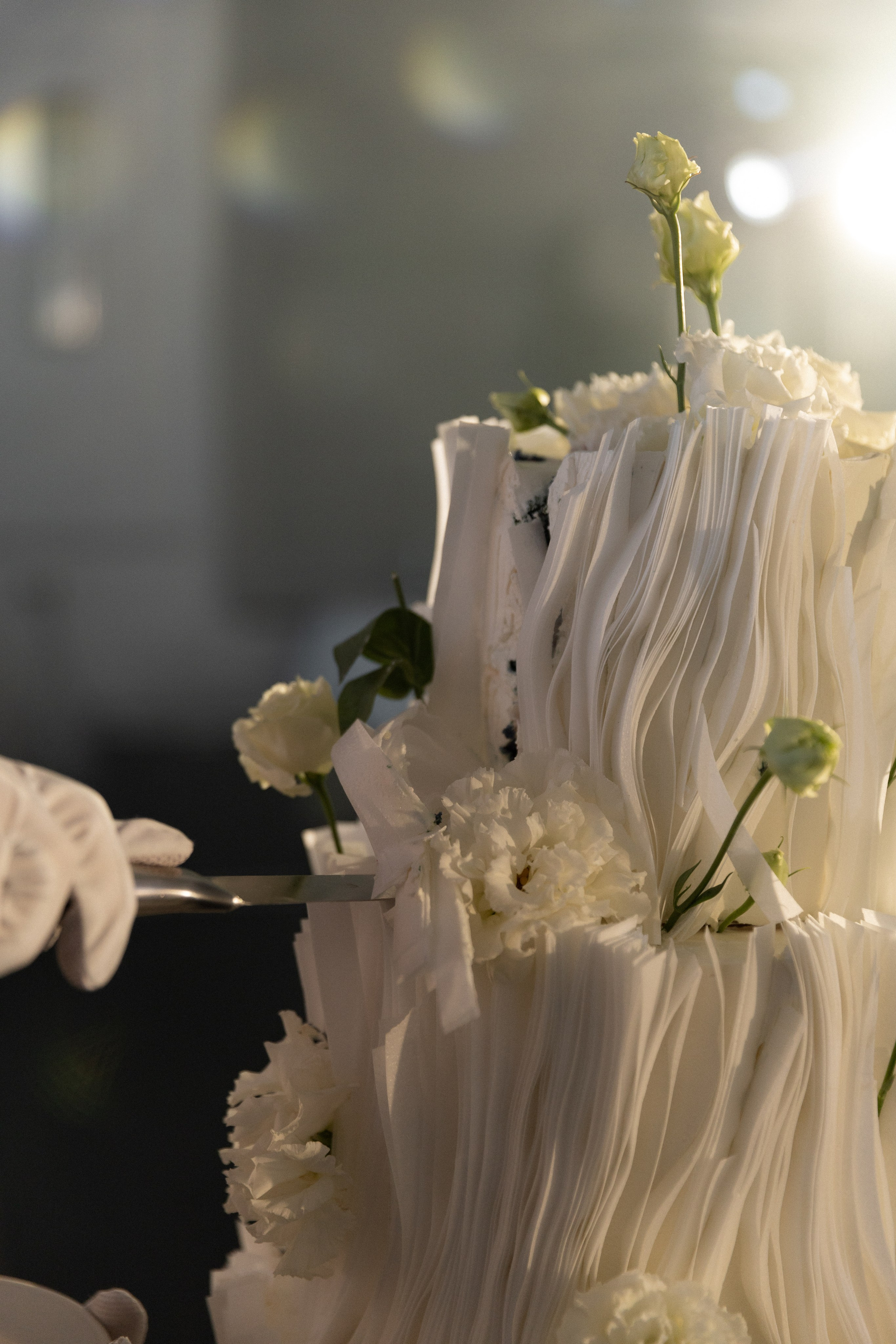 S + Y. Фотограф Краснодар | Москва | Санкт — Петербург Куценко Диана