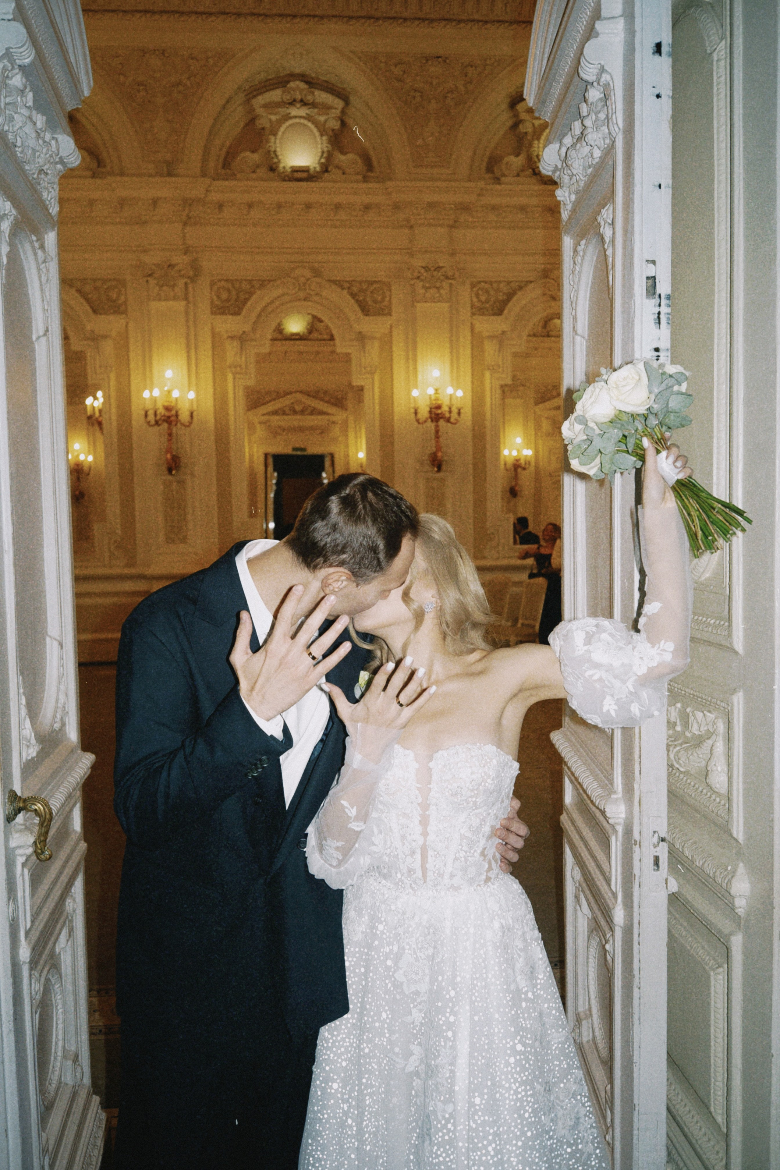 Владислав & Карина