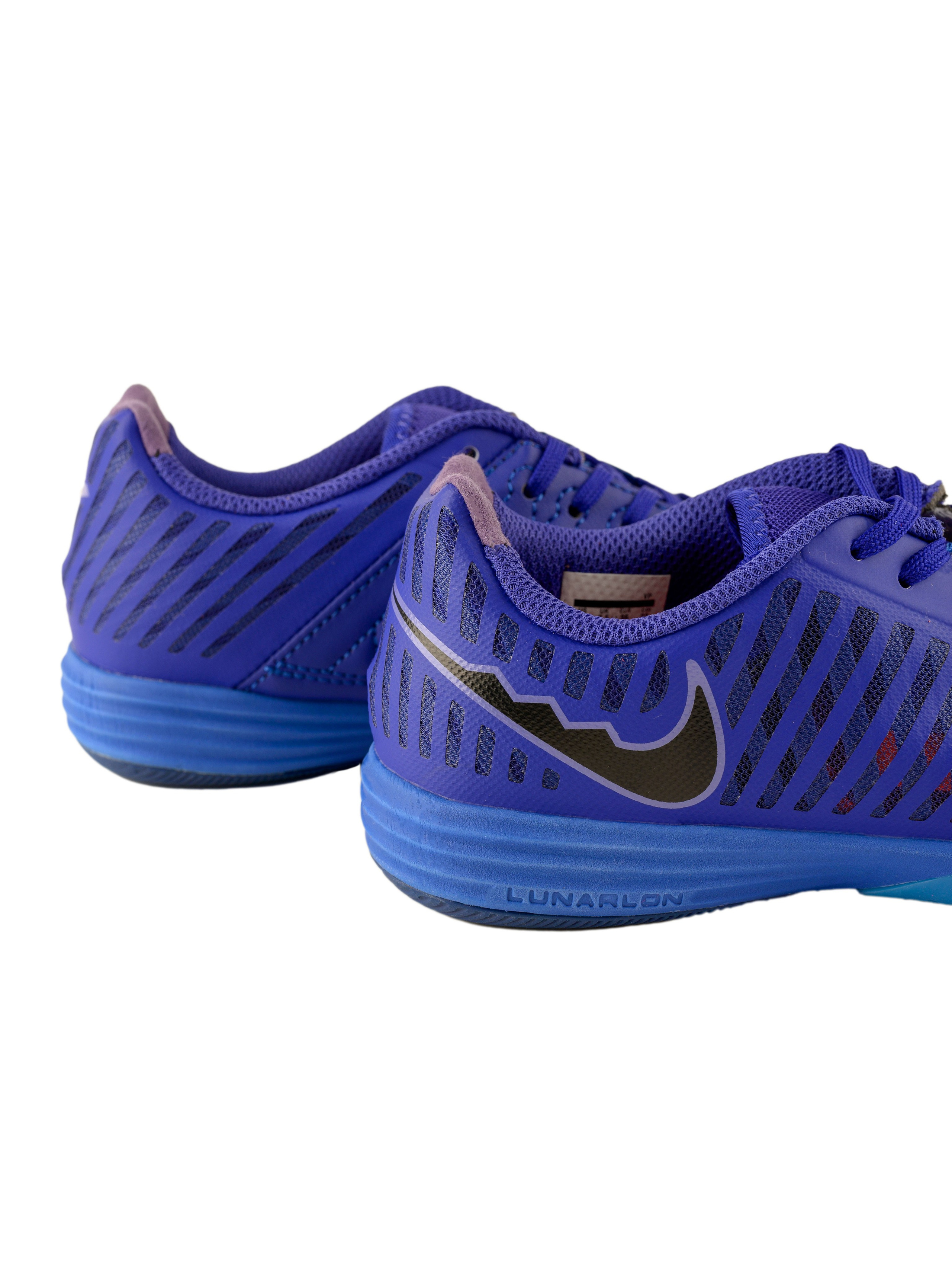 Предметная съёмка. Полина Бамбиза фотограф фотосессии Красноярск фотокниги портрет