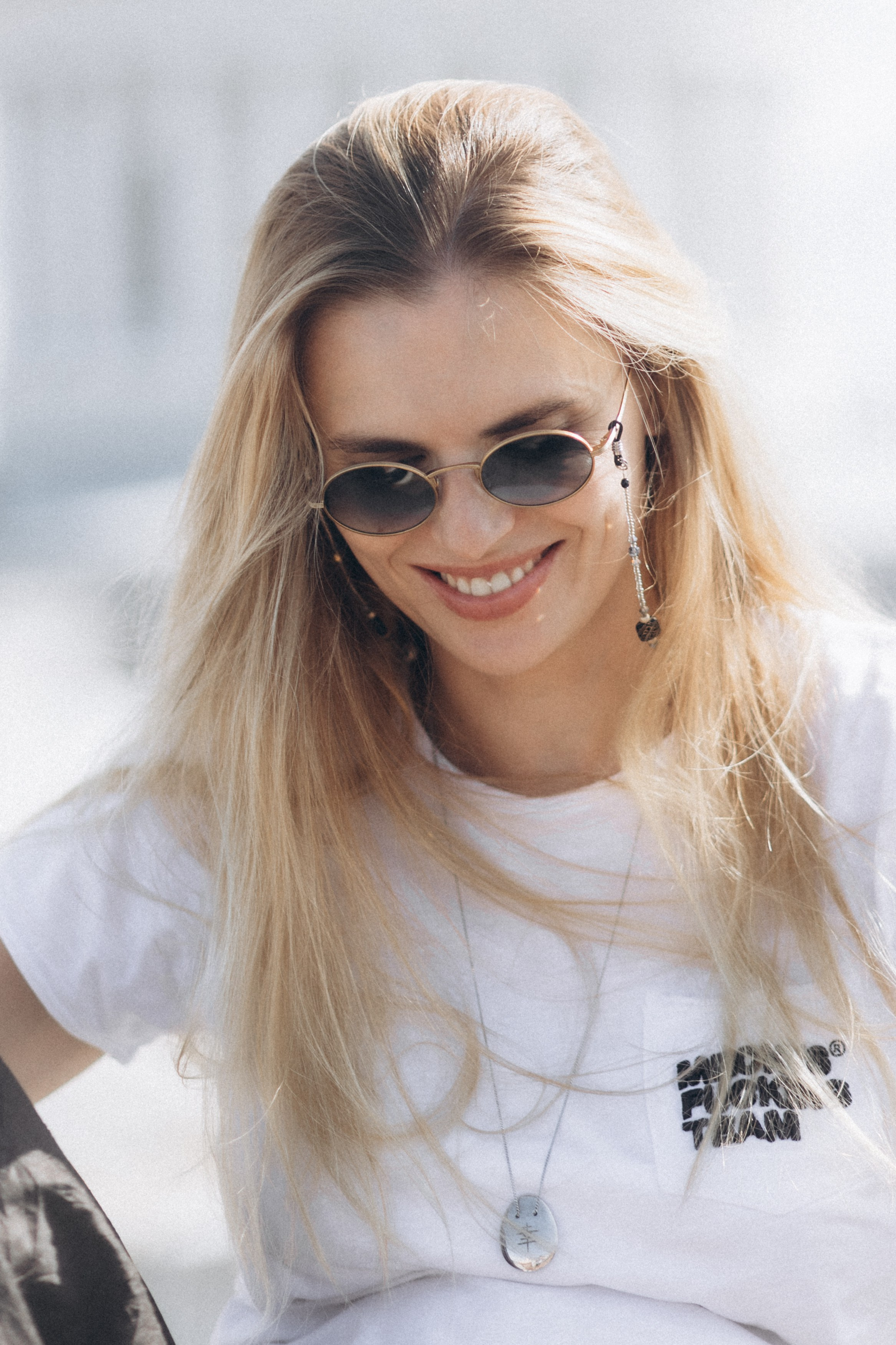 День рождения Виктории. Фотограф Артем Бросов в Санкт-Петербурге и Дубае