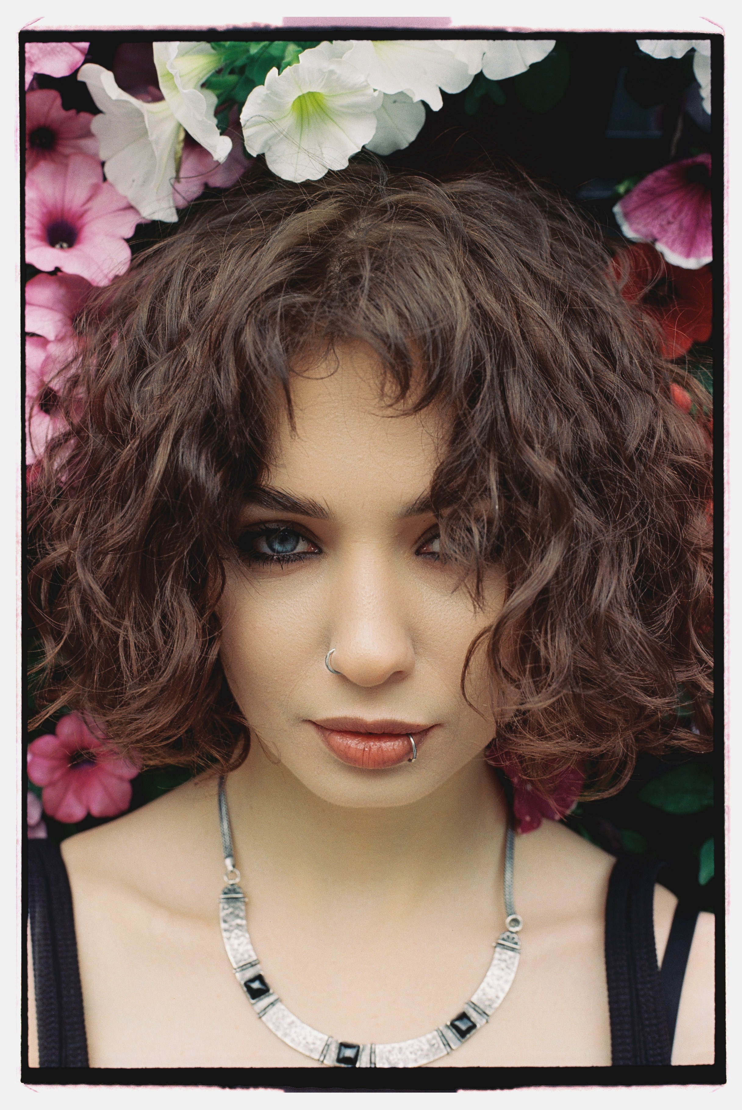 Film photos. VLAD TKACHISHIN