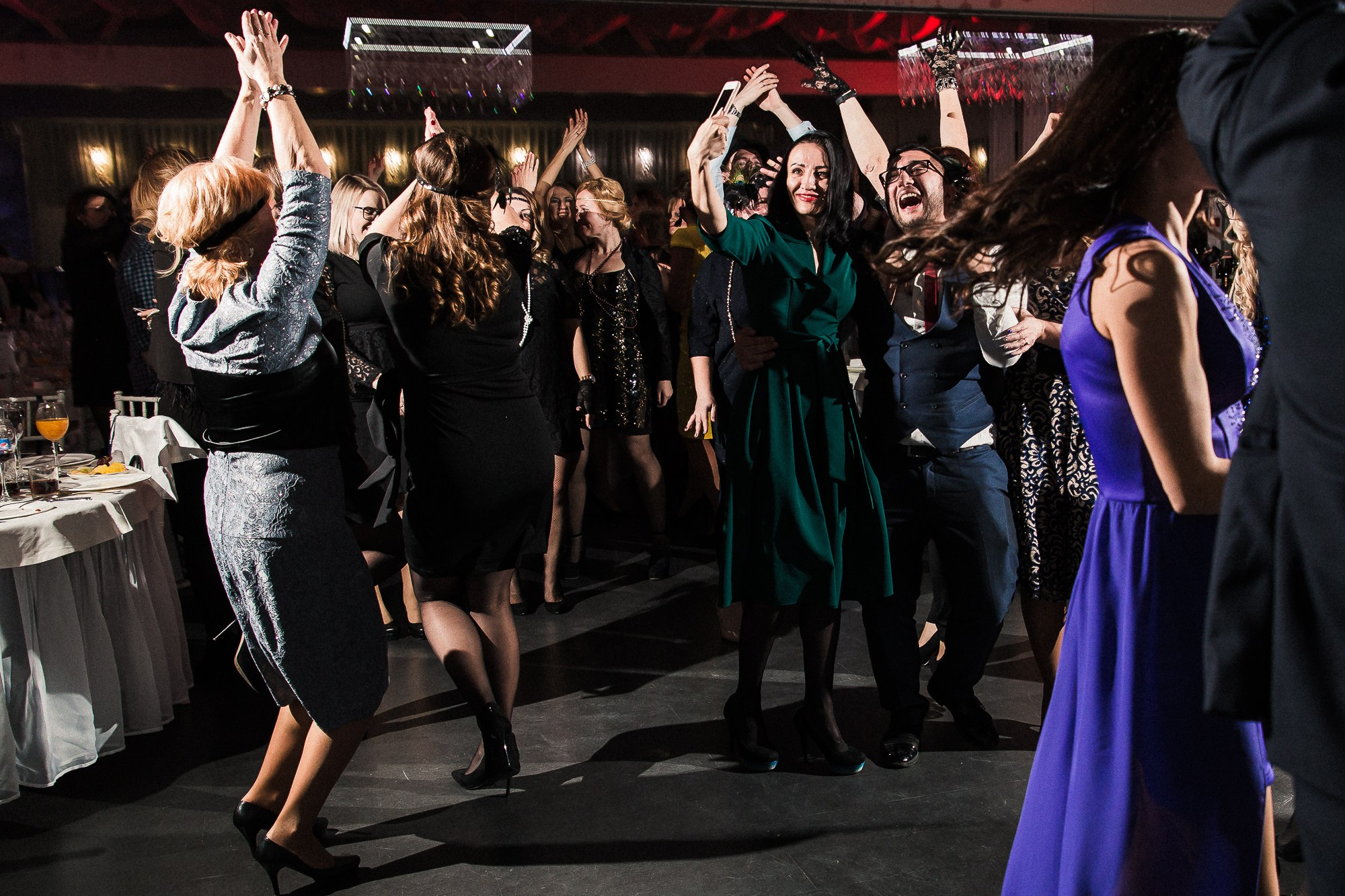 ВТБ. Герасимов Дмитрий