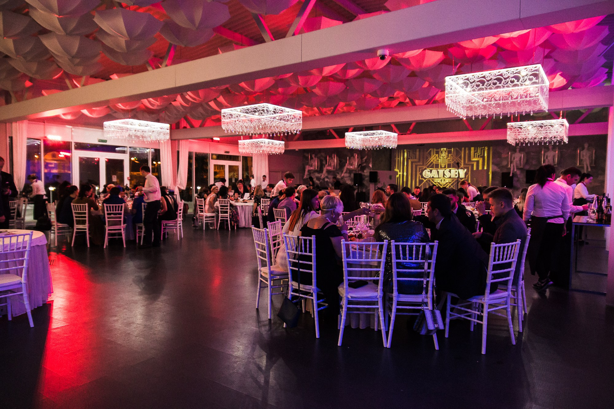 ВТБ. Герасимов Дмитрий