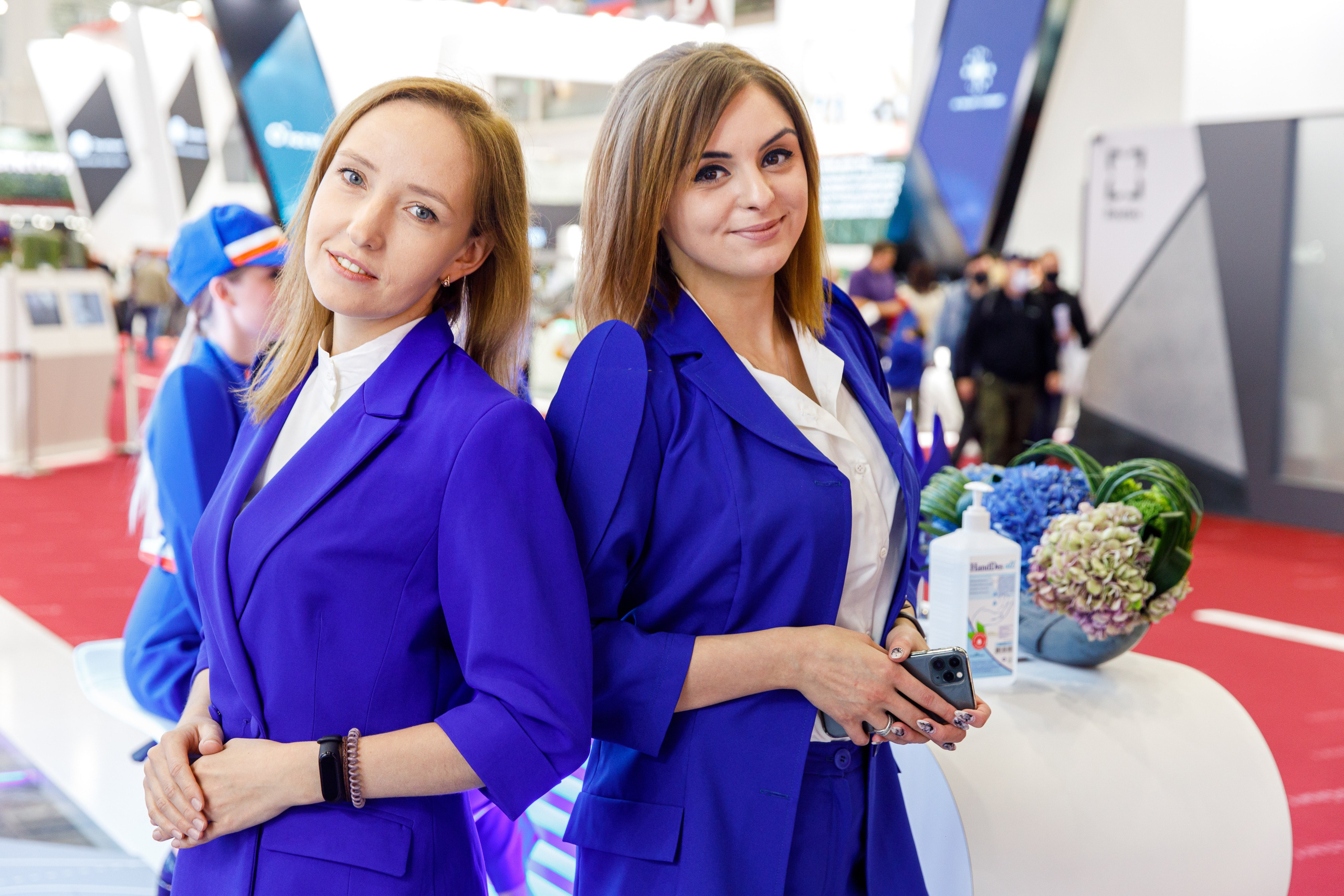 7. Фотограф Недорез Александр в Москве. Репортаж на ваших мероприятиях