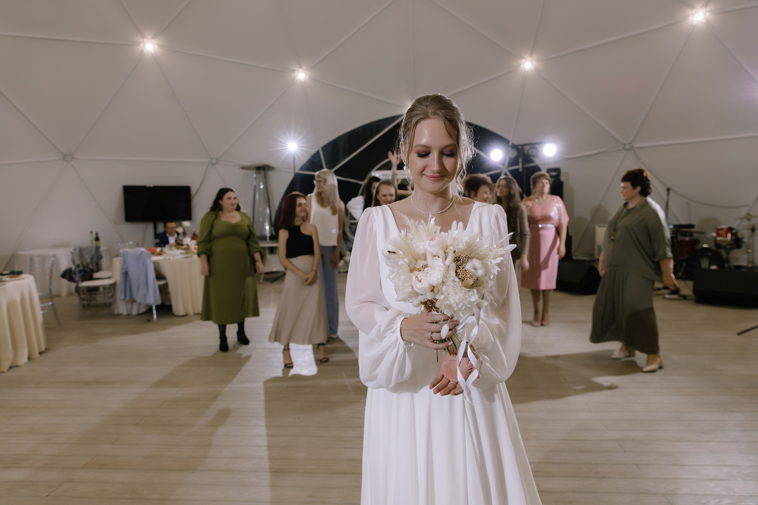 2.09.2023. Свадебный и семейный фотограф Челябинск и Челябинская область