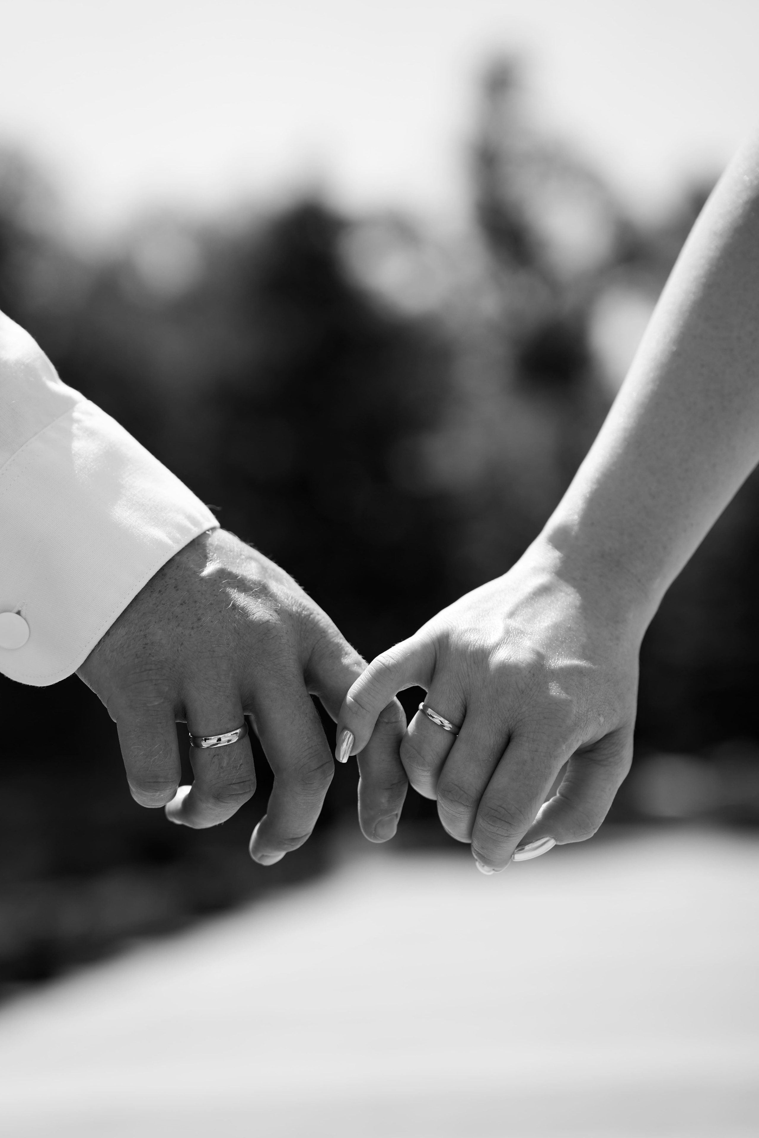 Свадебный фотограф и видеограф в Ростове-на-Дону Елизавета Шевчук