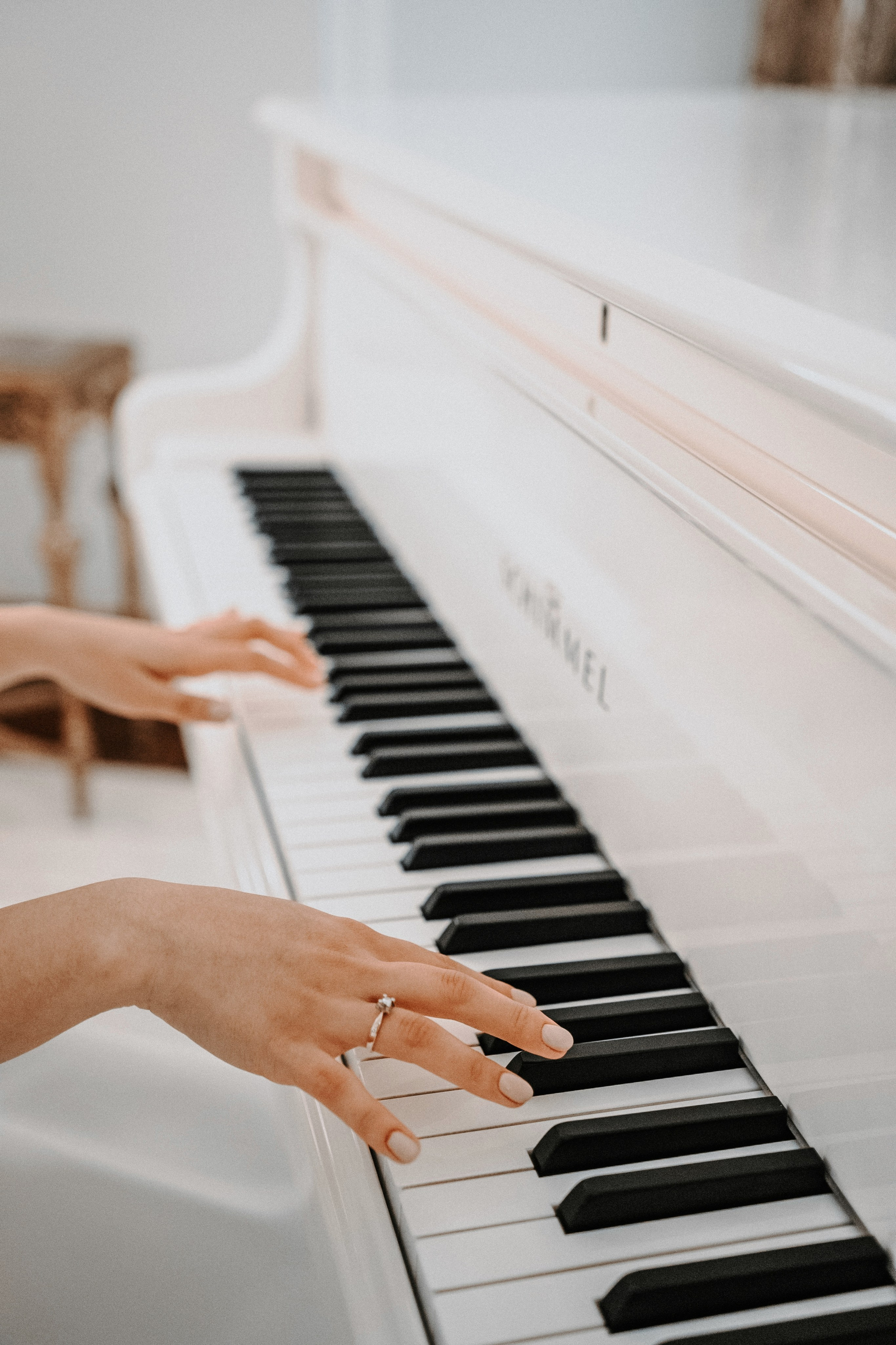 MARIA | ESSENTUKI. Фотограф Настя Конник | Пятигорск | Эльбрус | Домбай | Архыз