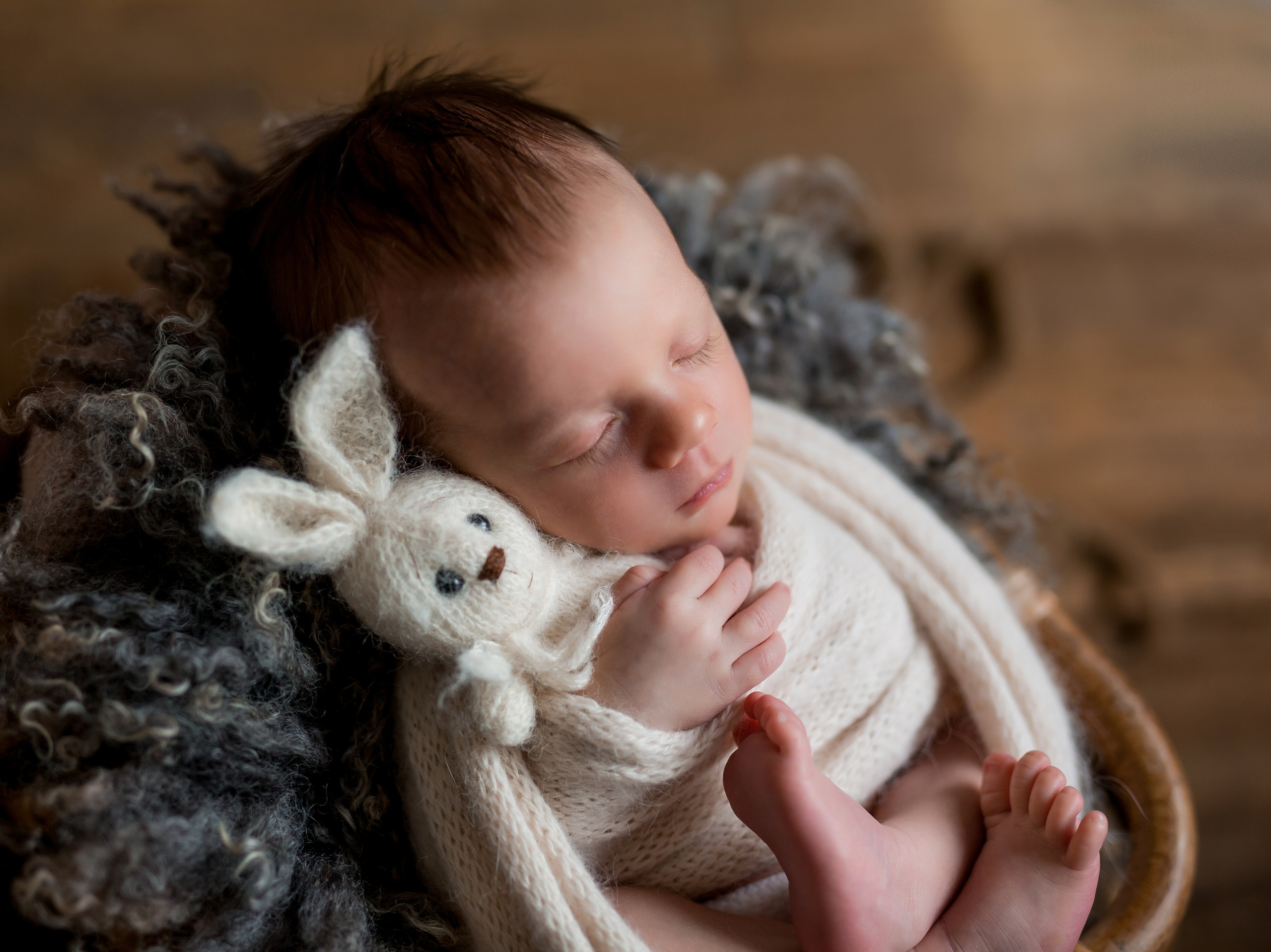 Ярослав. Семейный и портретный фотограф в Краснодаре Светлана Соловьева