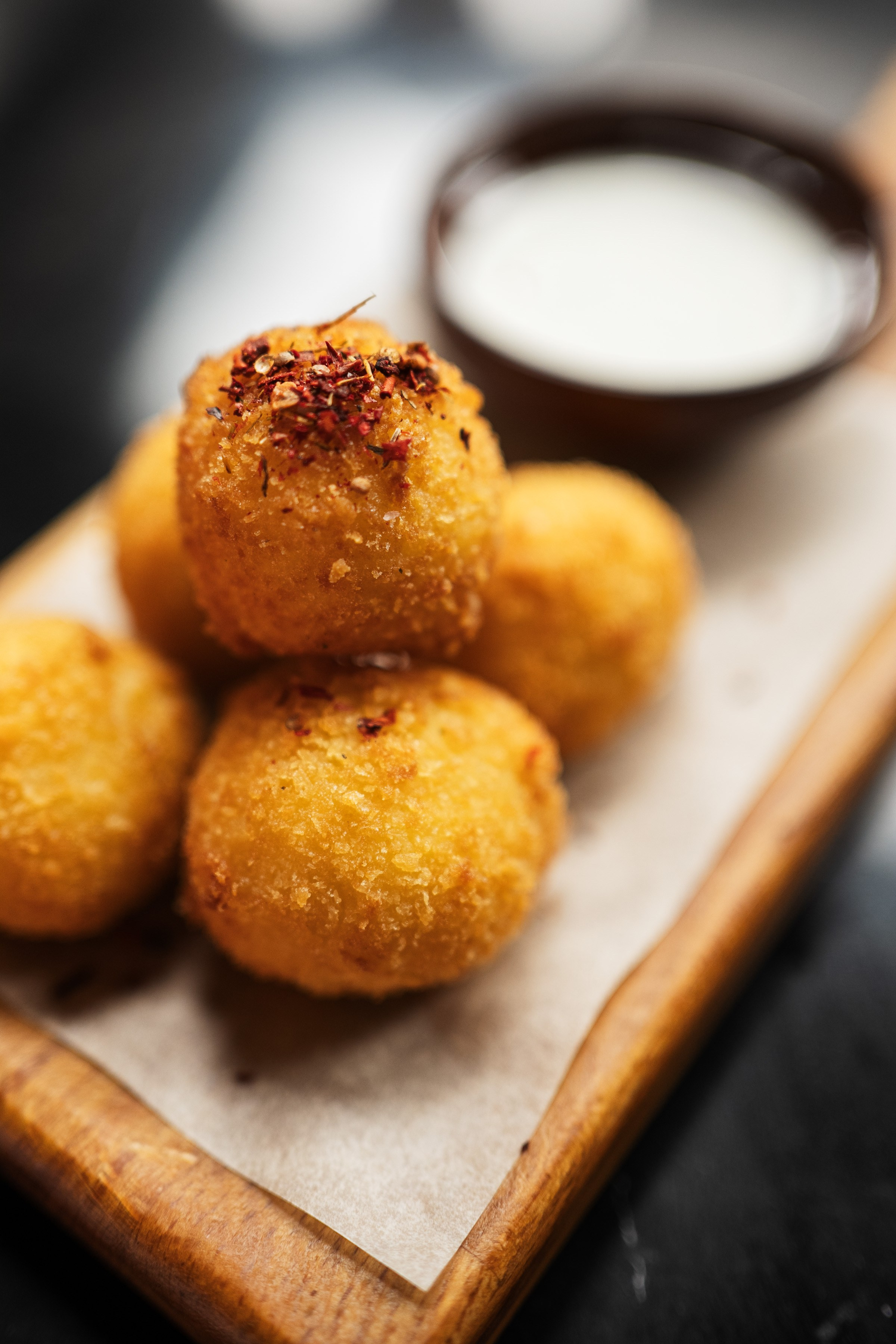 День рождения ресторана «Хочу Пури». Фотограф на любое событие в Кемерово