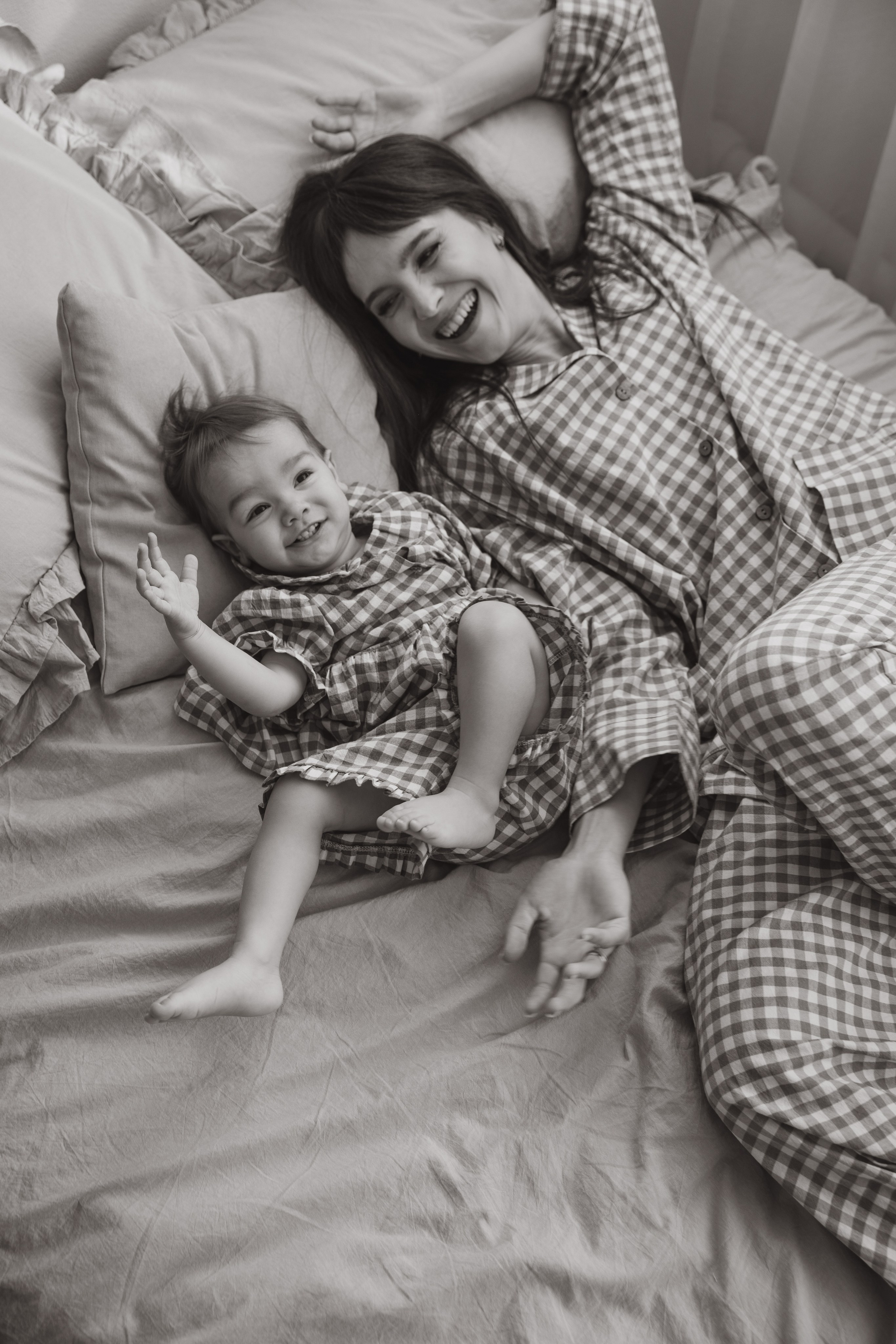 7. Фотограф Бутко Оксана