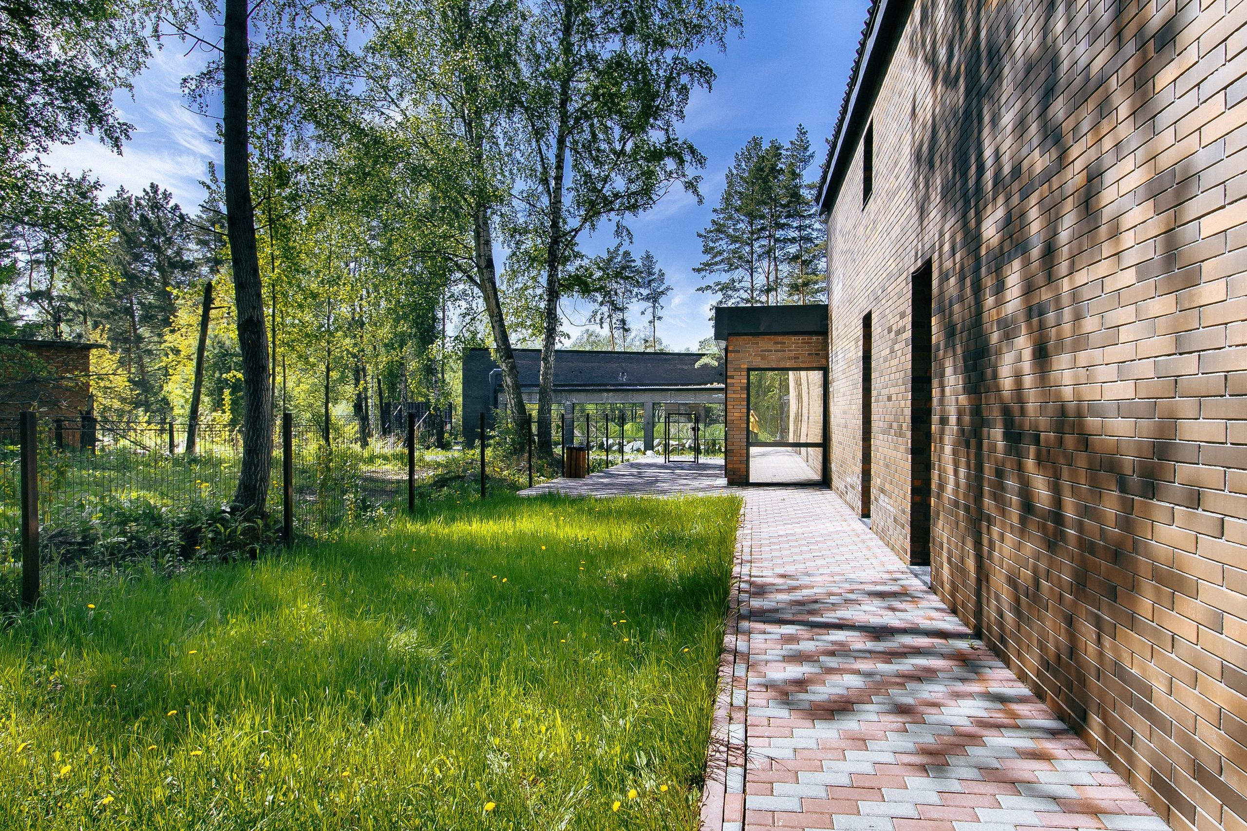 Verde. Свадебный и репортажный фотограф в Новосибирске Матлак Дарья