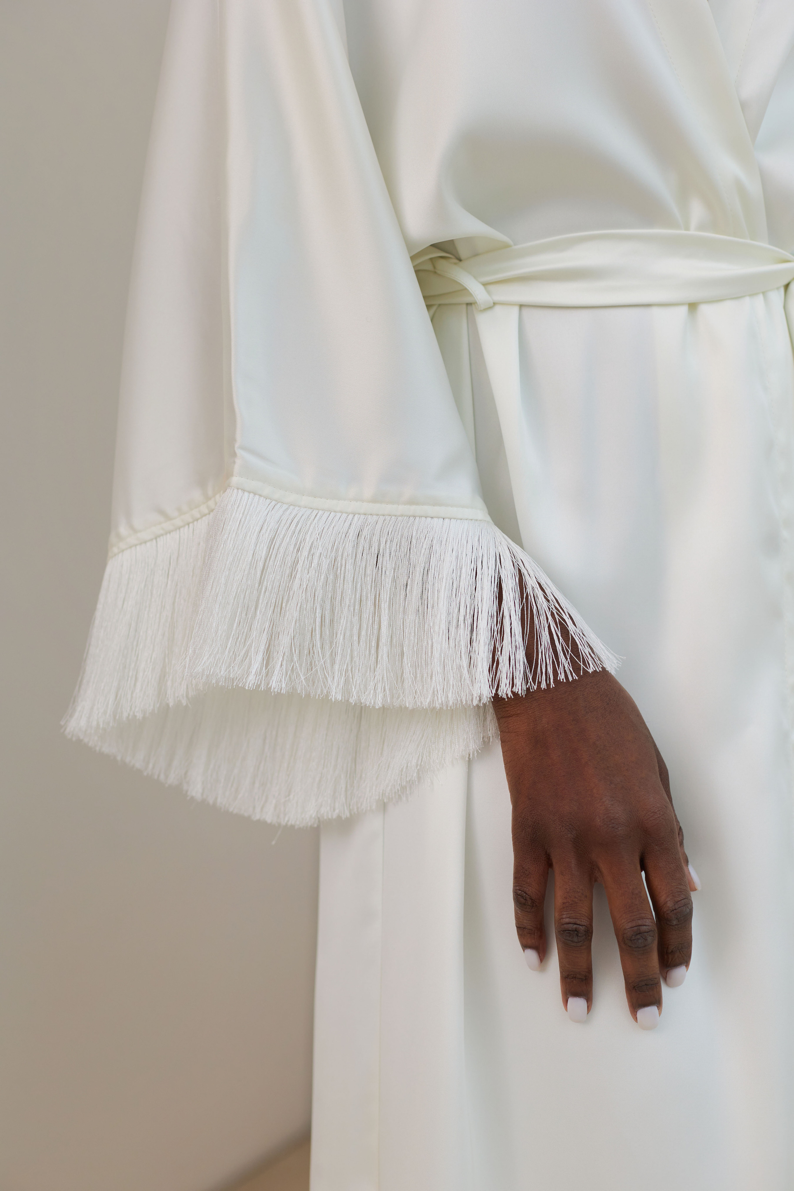 Бренд Oh sunshine — туники и купальники. Стилист — имиджмейкер в Москве Екатерина Саливоник