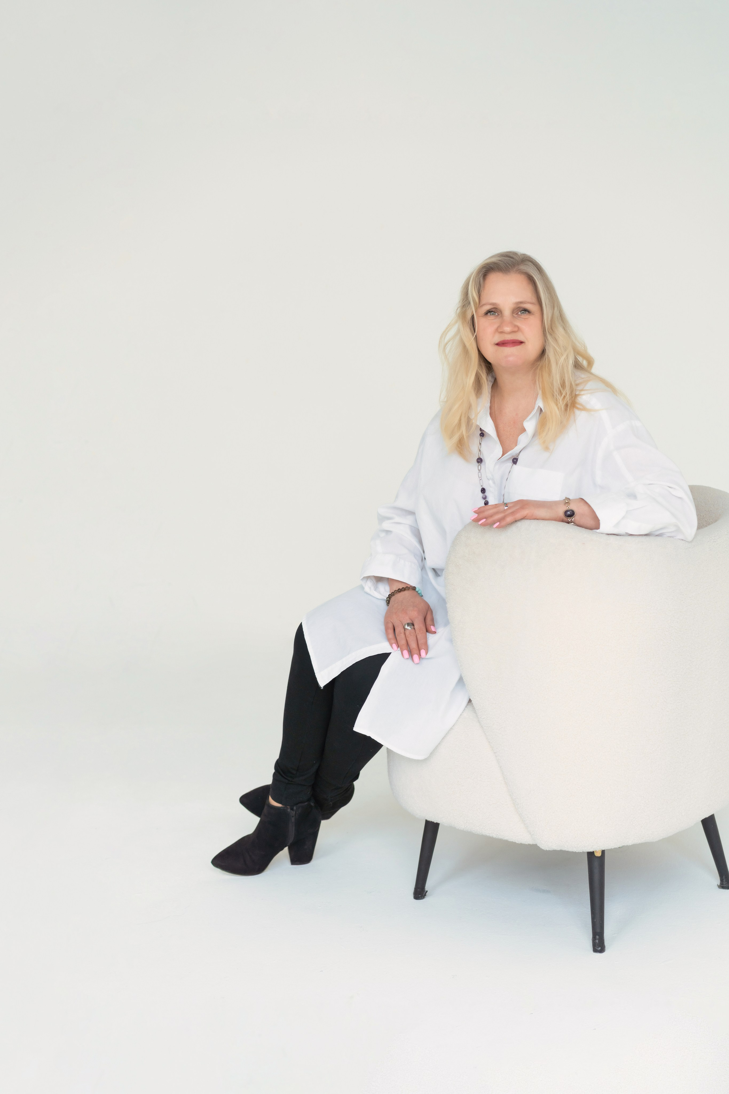 Ольга — коуч. Фотограф Москва Илюткина Евгения ilutkina.evgenia