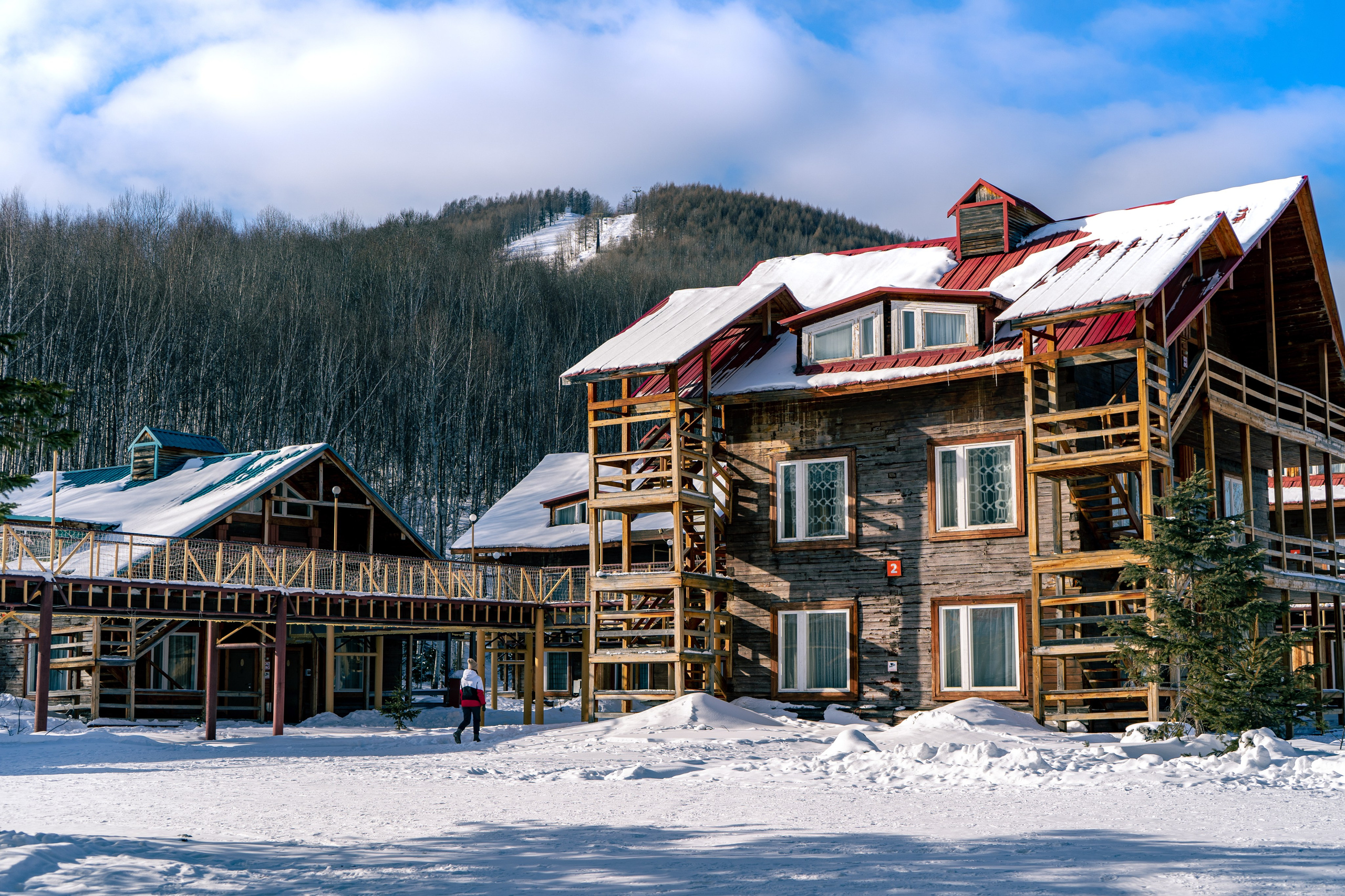 Путешествия. Репортажная съемка фото|видео