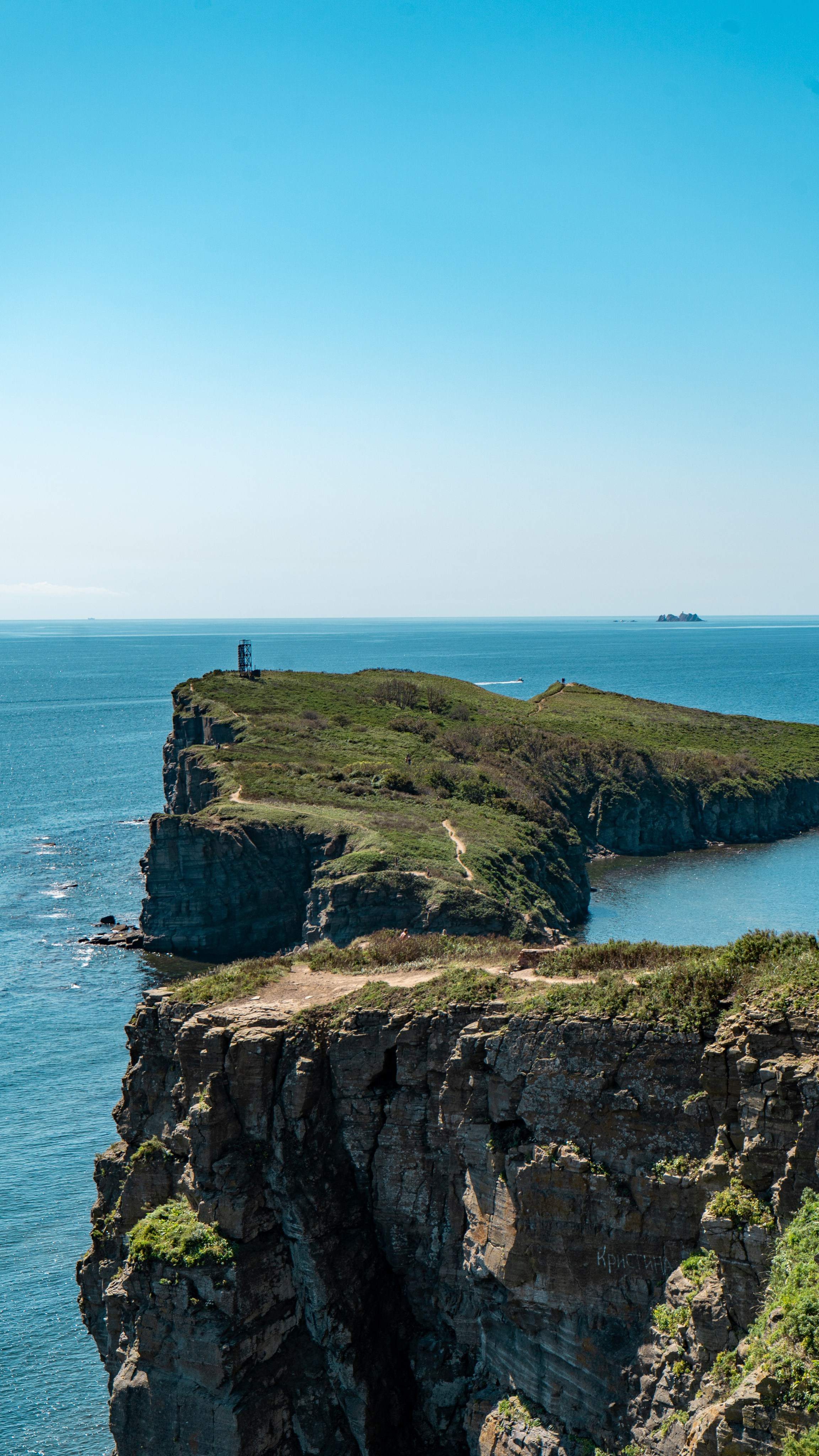 Путешествия. Репортажная съемка фото|видео