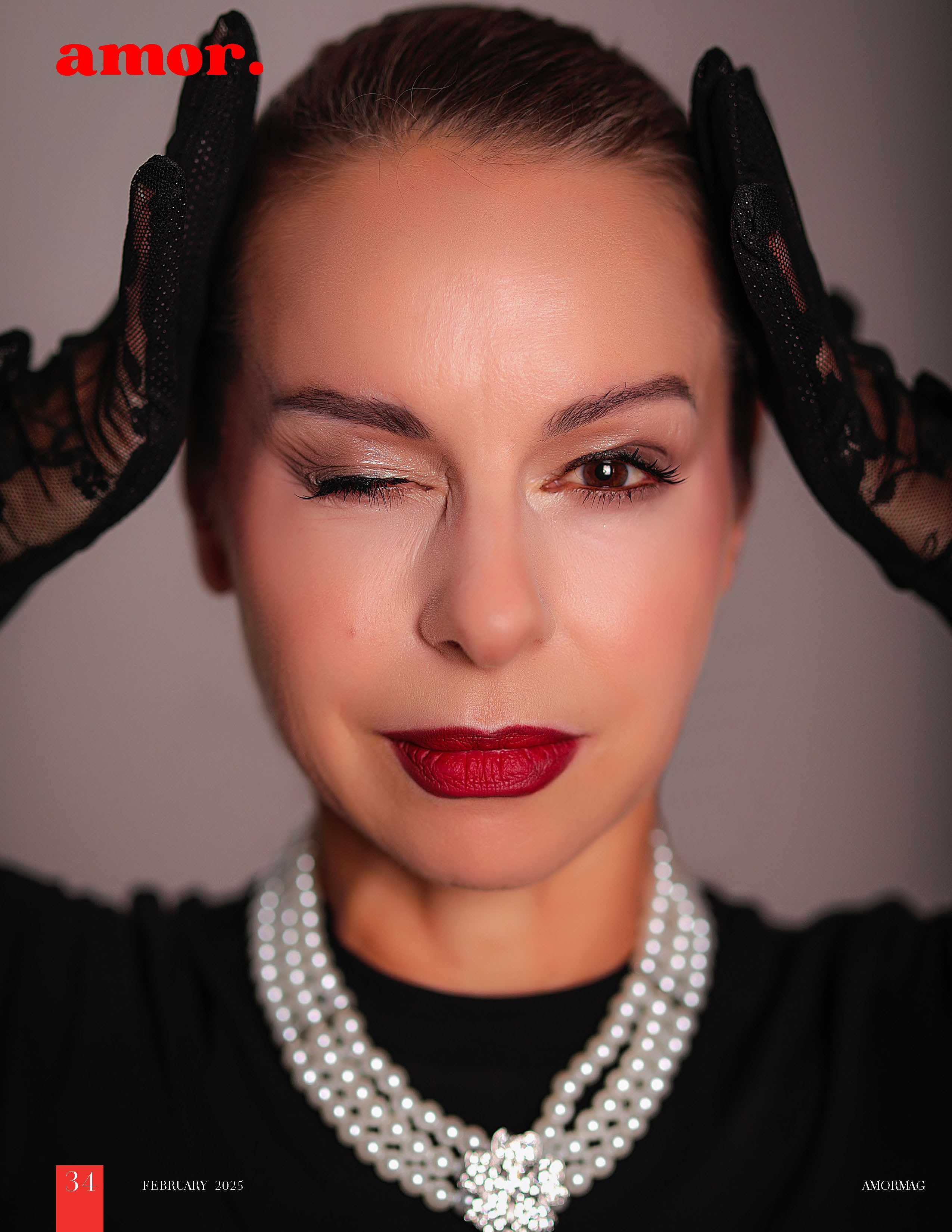 Хочу в ЖУРНАЛ. Fotomsc