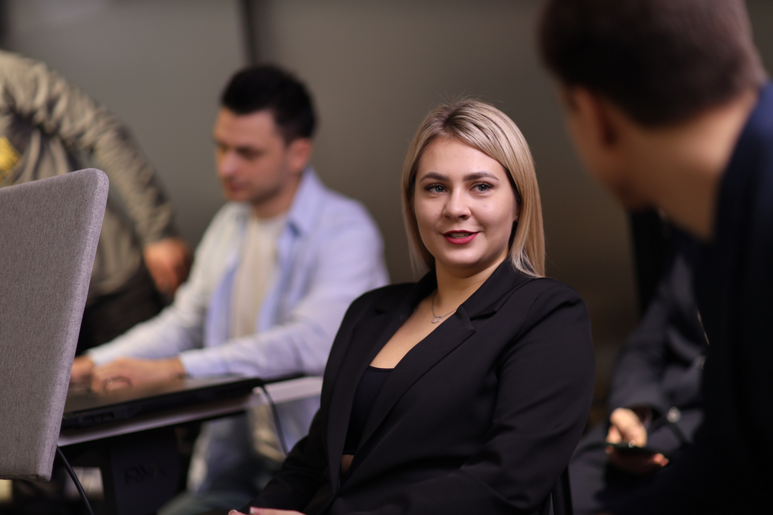 МастерМайнд 1.2. Съемка в студии под ваш запрос, студийные съемки, фотографии архитектурных объектов — Александр Евстигнеев — фотограф Москва