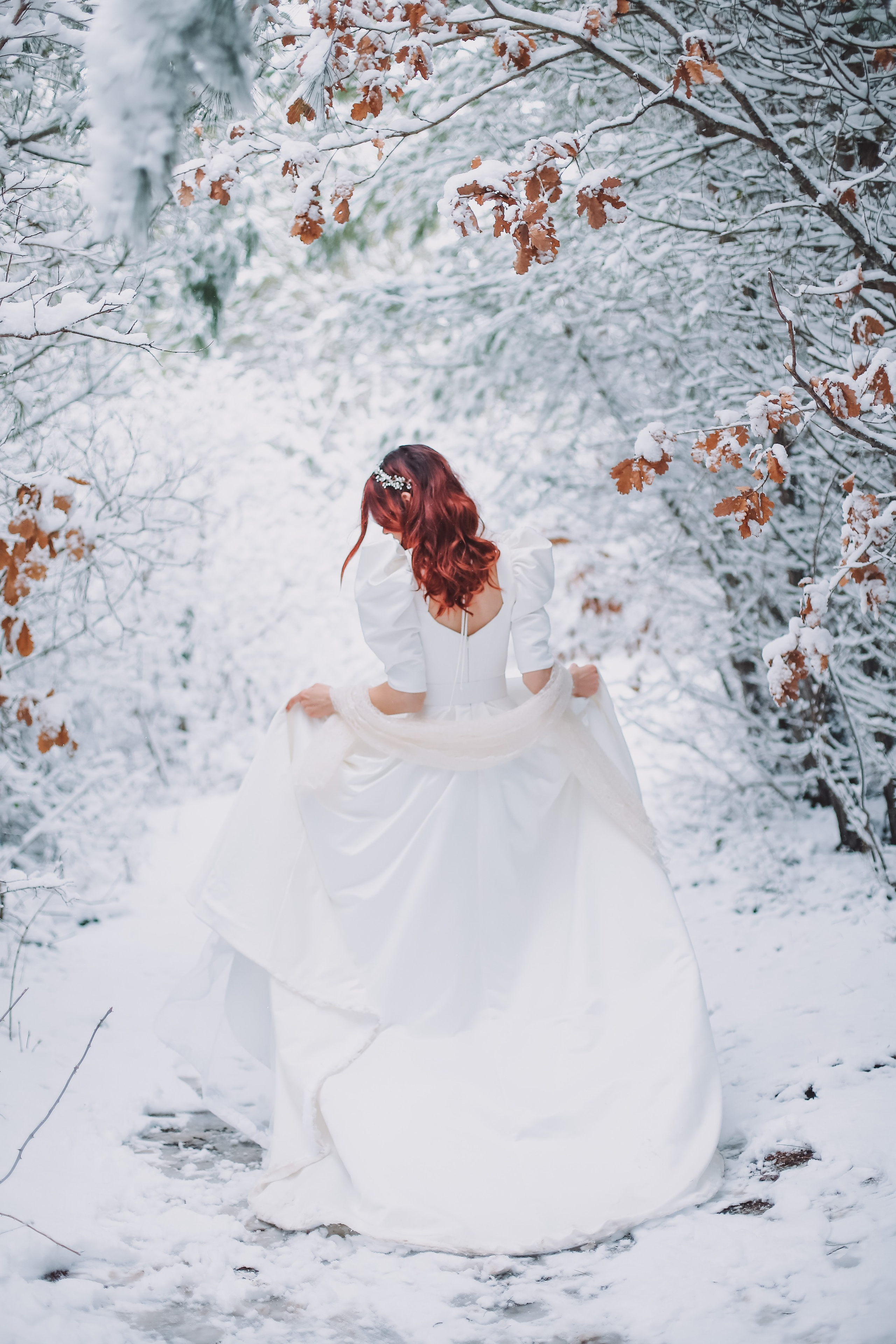 Свадьбы. Фотограф в Анапе и Геленджике