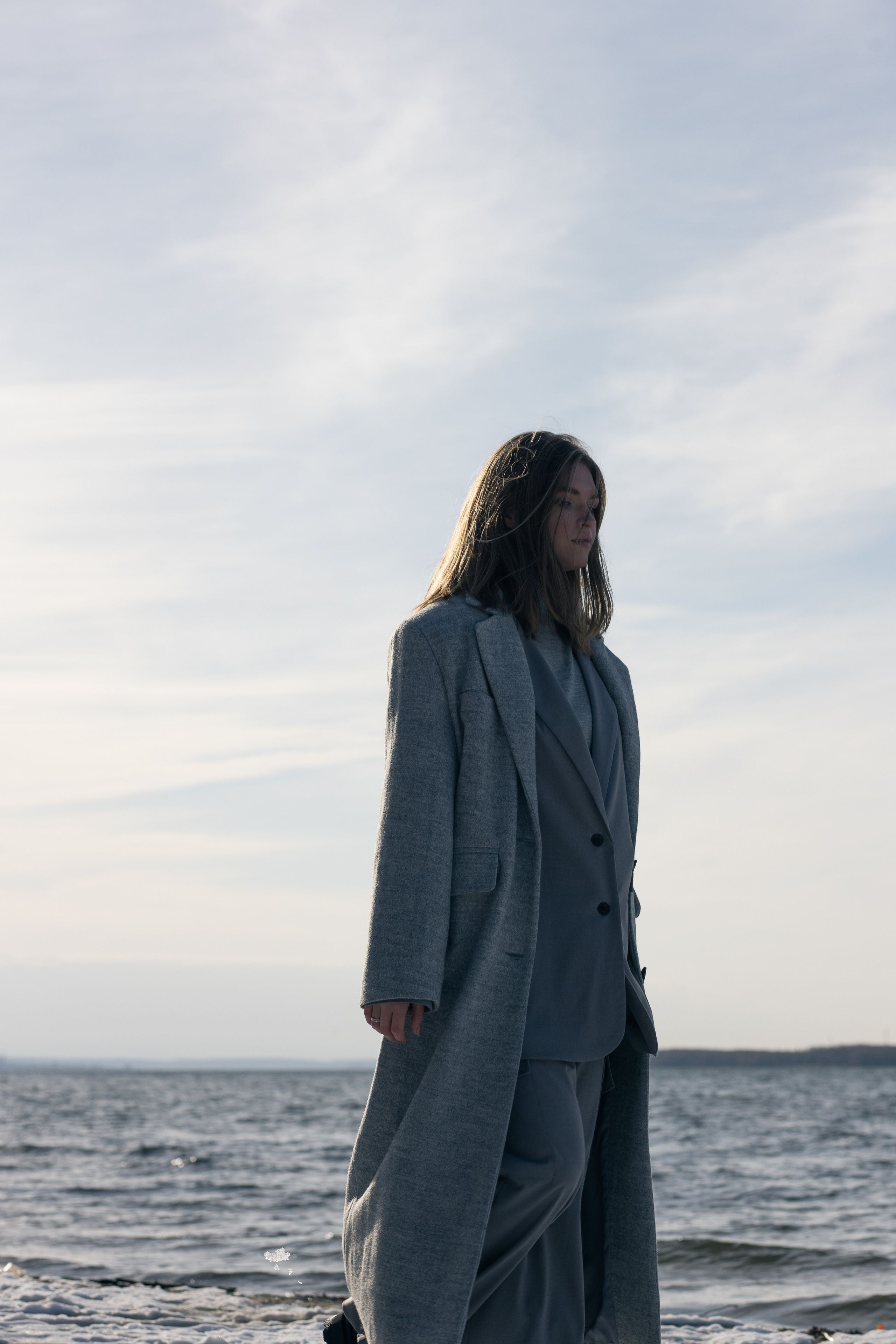 Ballare brand. Фотограф в Челябинске Снежана Резниченко