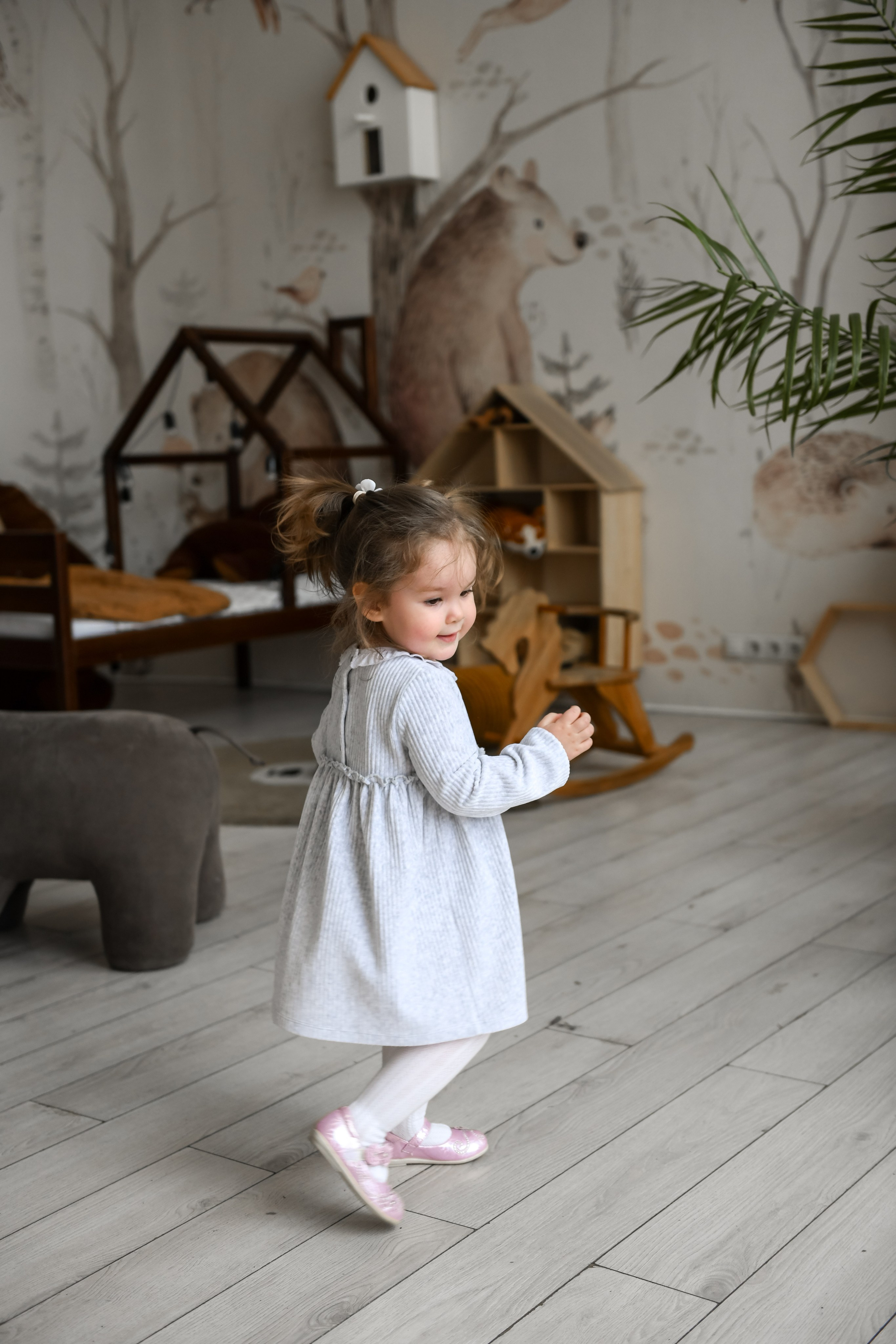 Ильмира-Семейная фотосессия в Москве. Фотосессия беременности — Крылова Натали — Москва