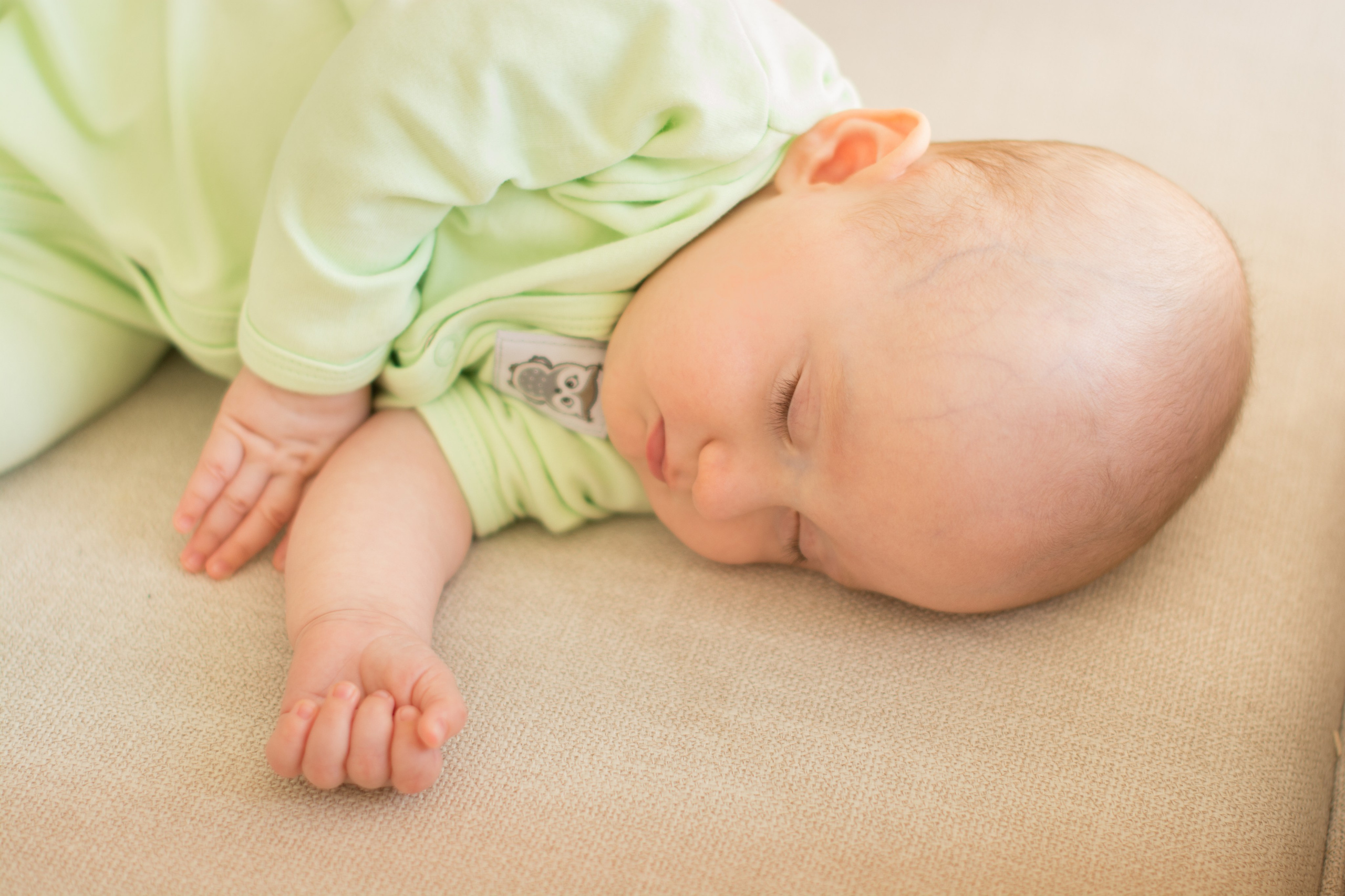 Семейная съемка с новорожденным. Зал Люмен. Фотосессия беременности — Крылова Натали — Москва