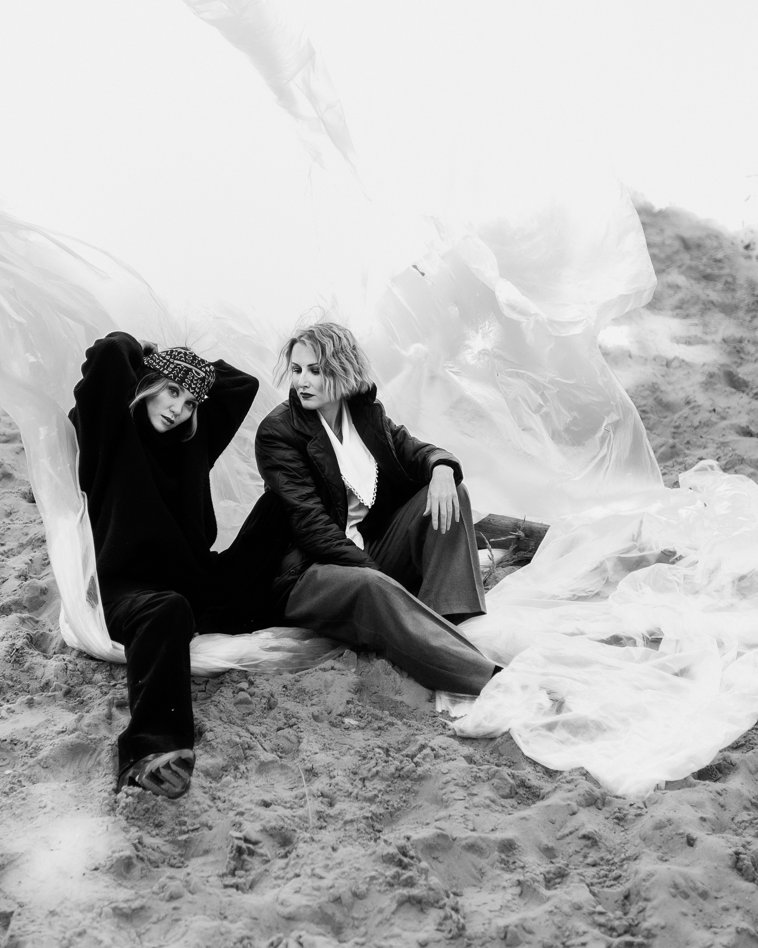 НАСТЯ & ЛИЗА. Свадебный и семейный фотограф РИТА БОЧКАРЁВА