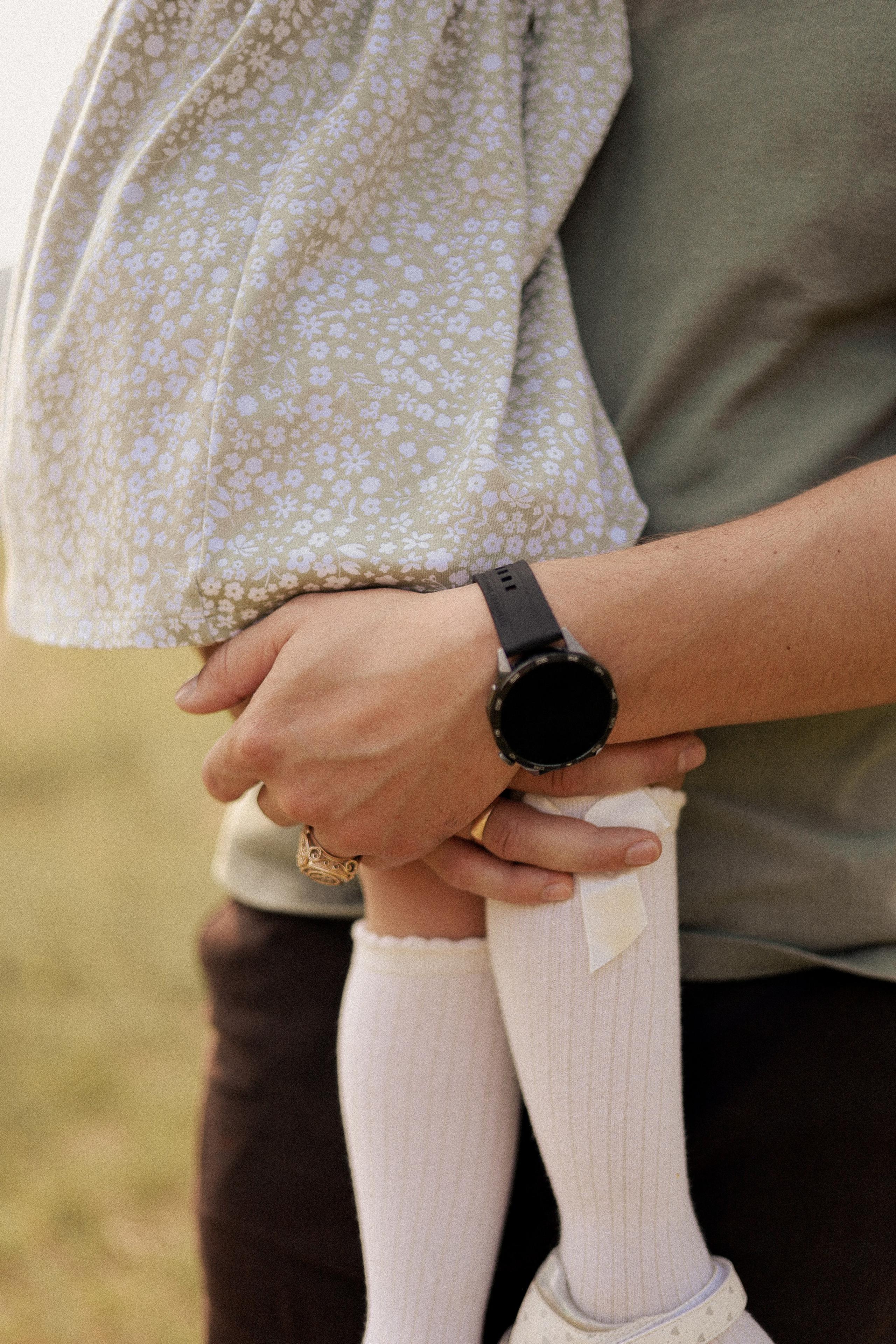 Амелия ♡ Николай. Фотограф в г. Чита