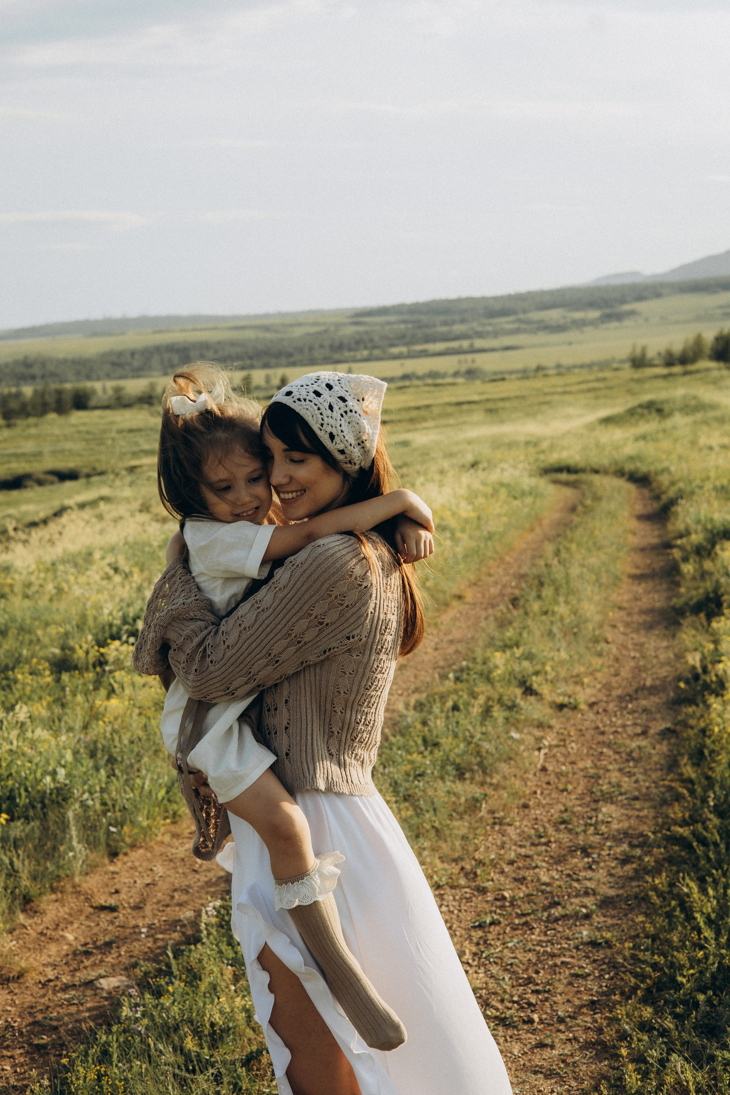 Такая нежная любовь…. Фотограф в г. Чита