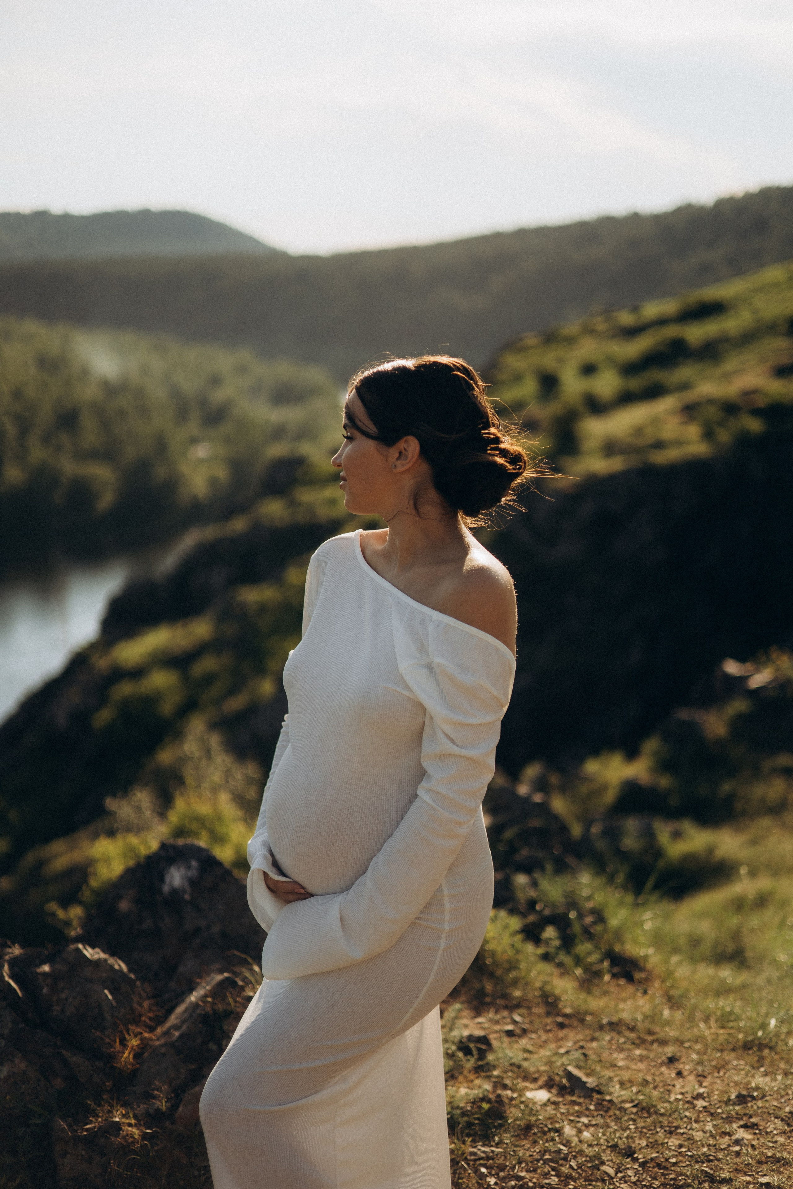 Анастасия. Фотограф в г. Чита