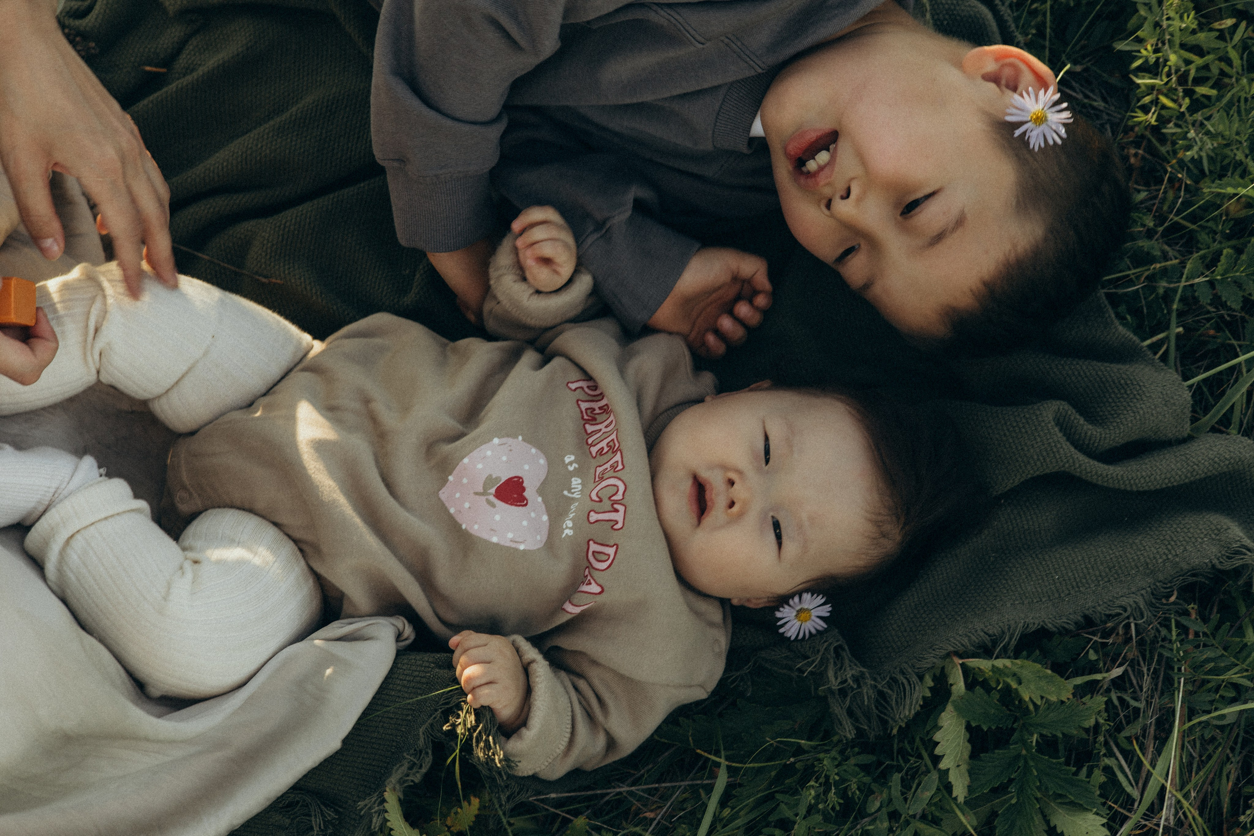 Когда столько жизни в одном дне…. Фотограф в г. Чита