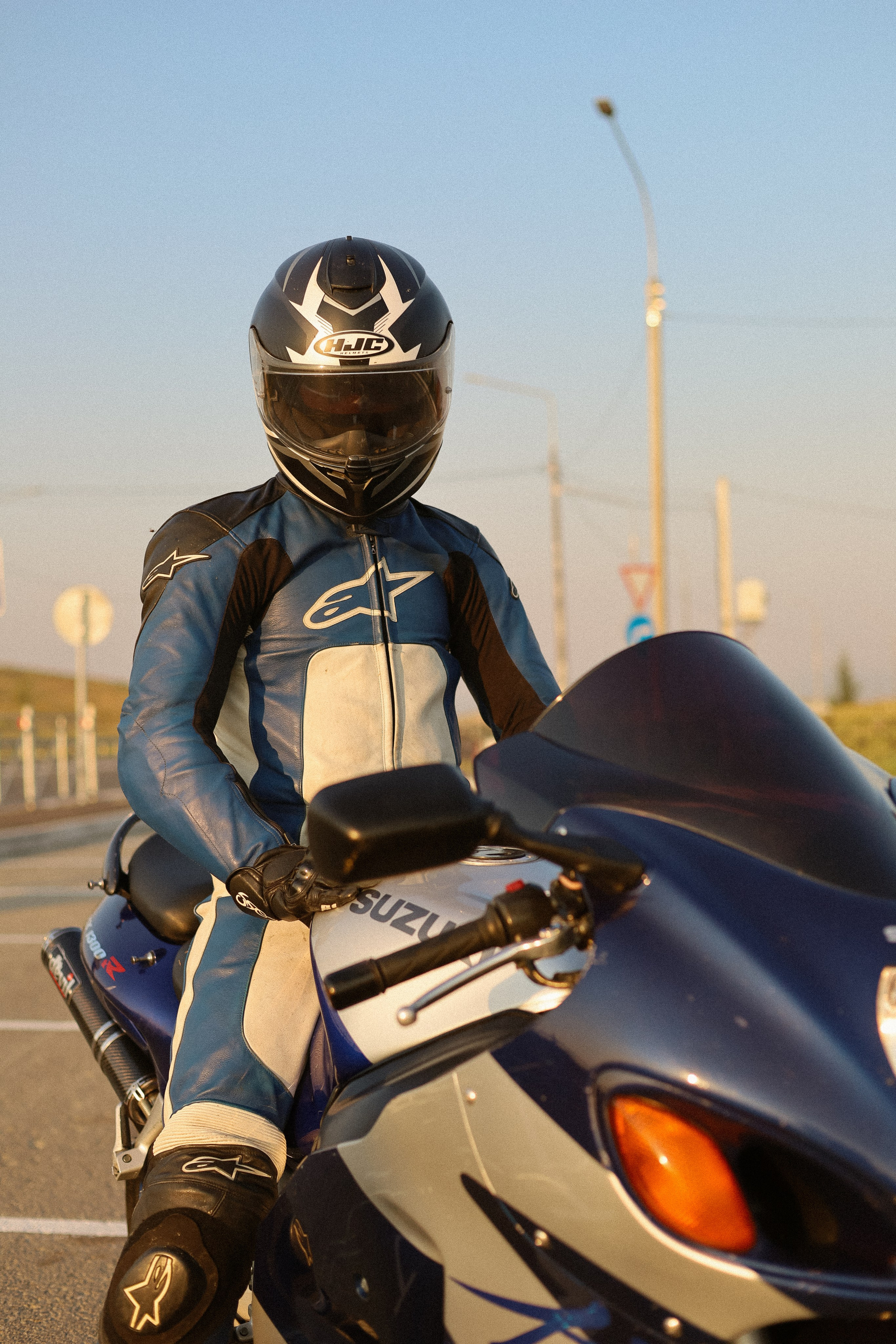 Алексей ♡ Диана. Фотограф в г. Чита