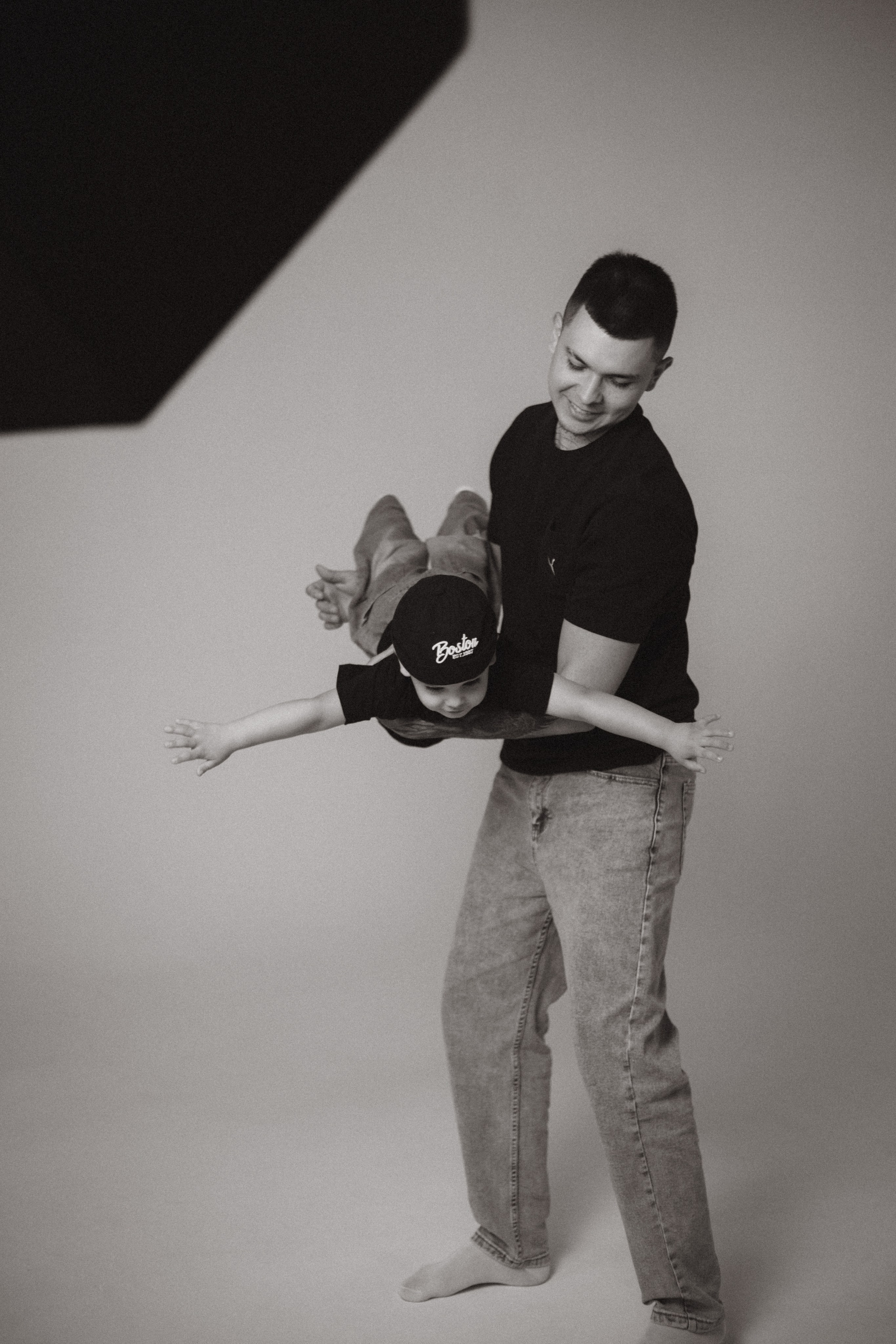 Денис, Давид. Фотограф в г. Чита