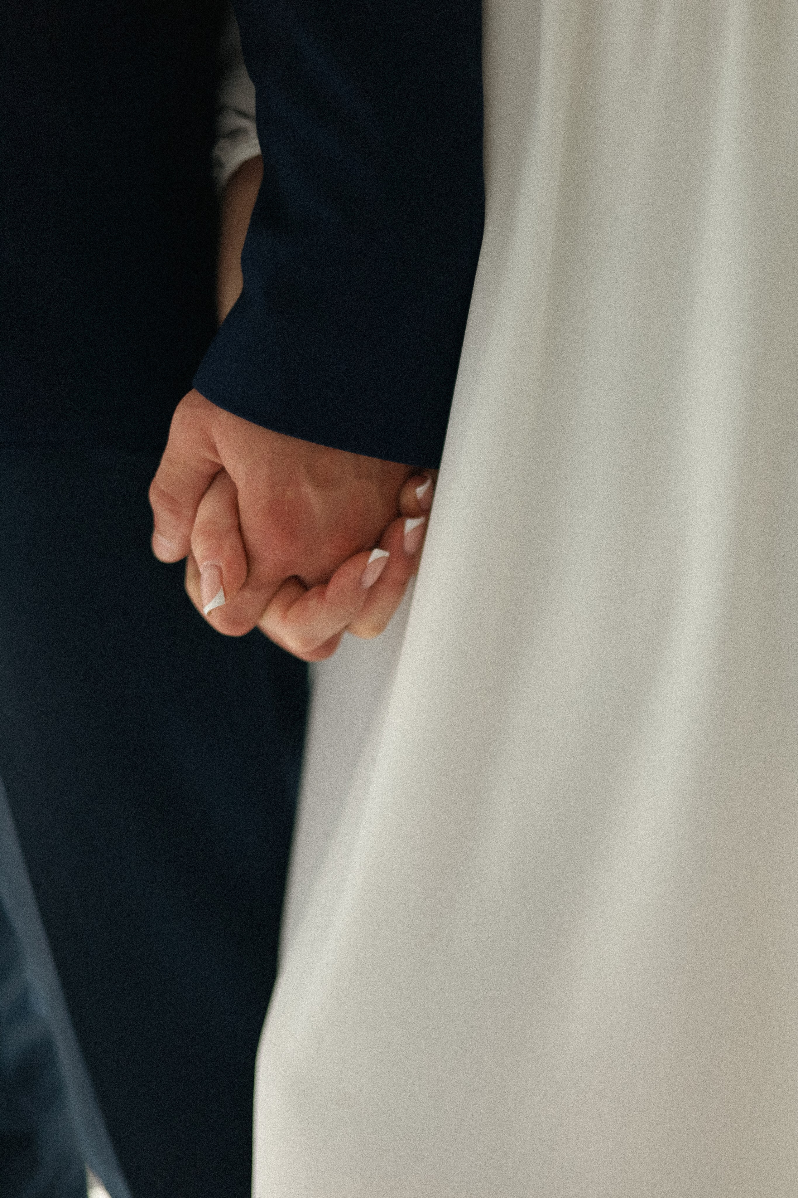 Сергей ♡ Татьяна. Фотограф в г. Чита