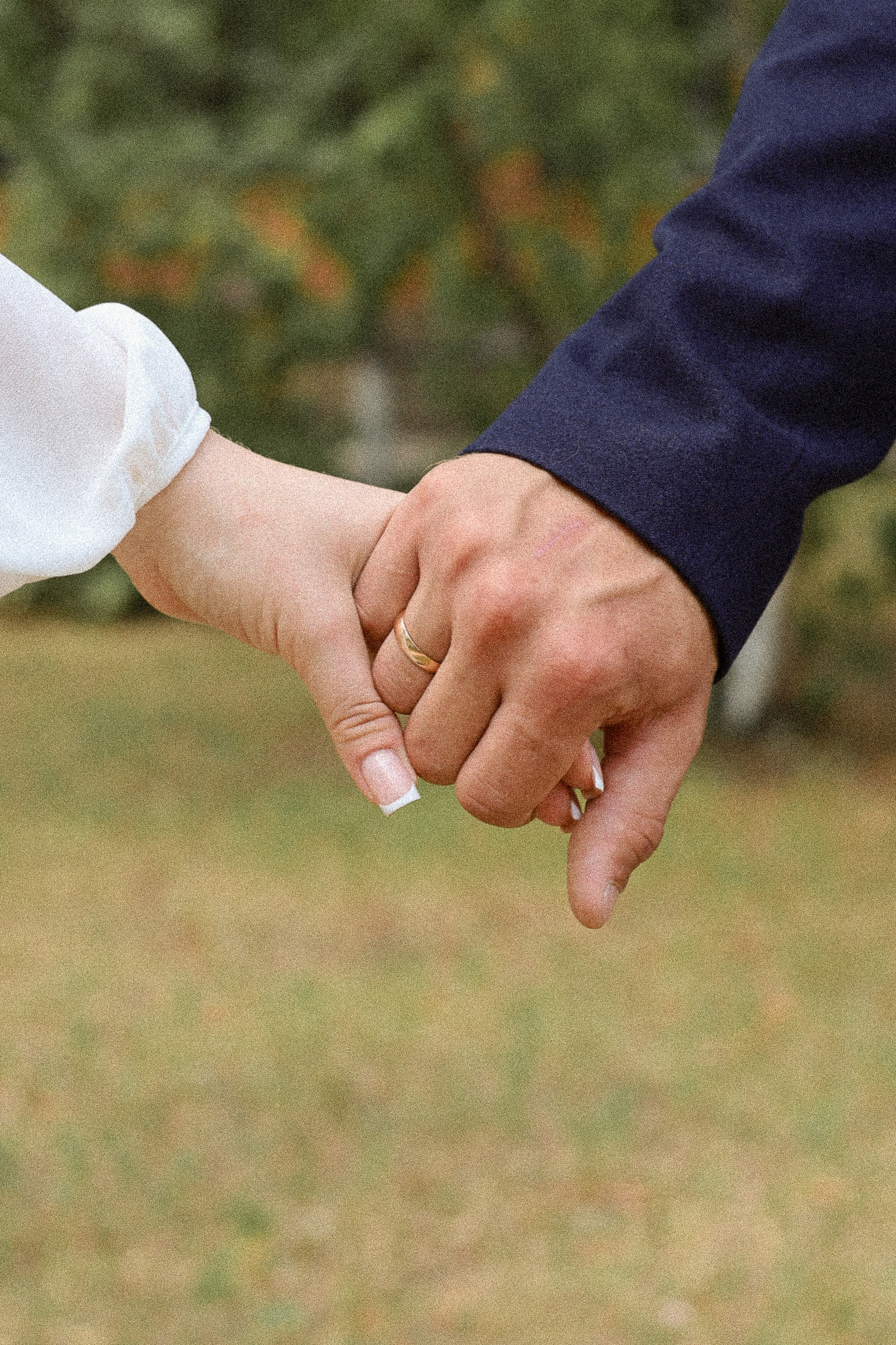 Сергей ♡ Татьяна. Фотограф в г. Чита