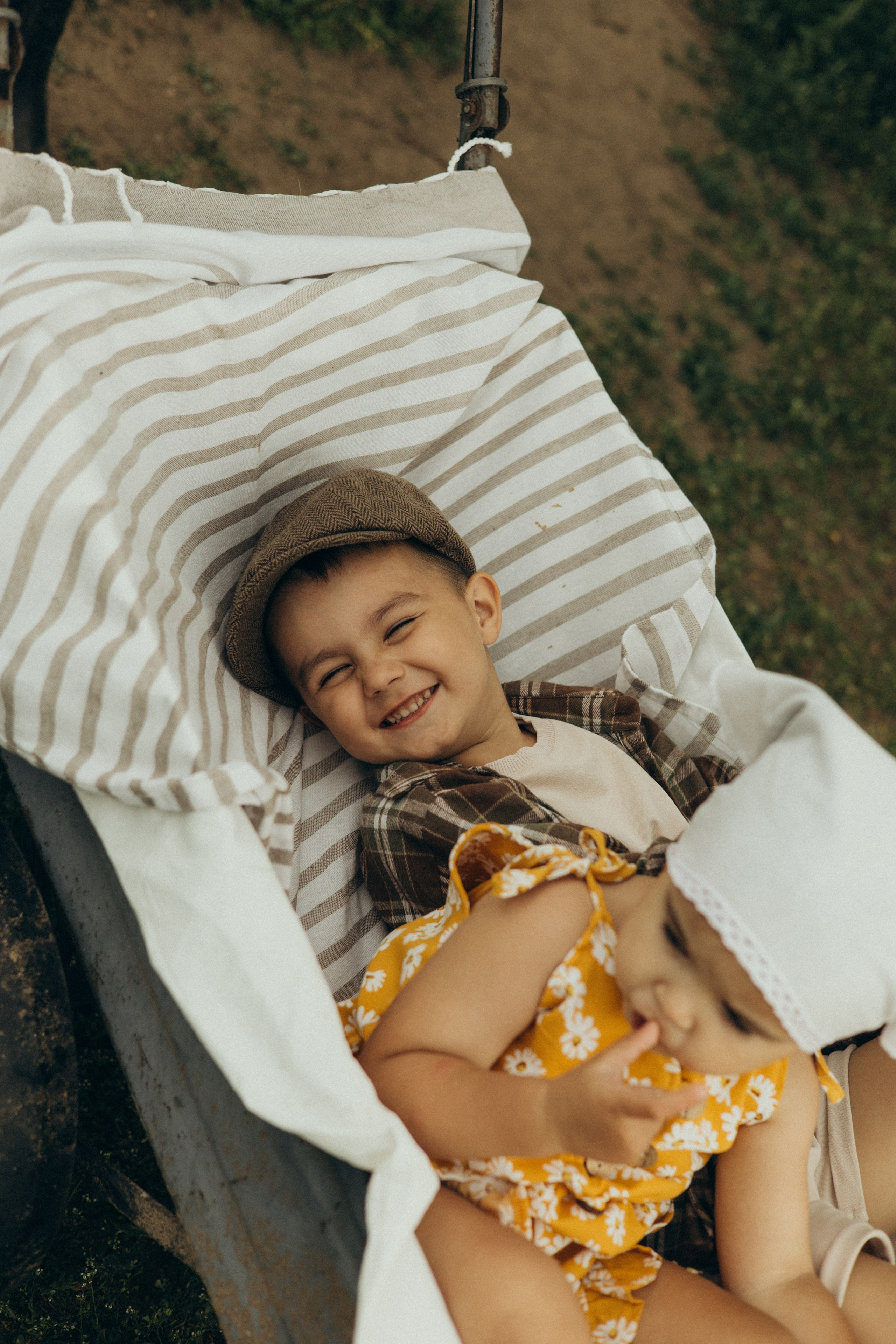 «Этот мир был на картинке…а теперь мы часть его». Фотограф в г. Чита