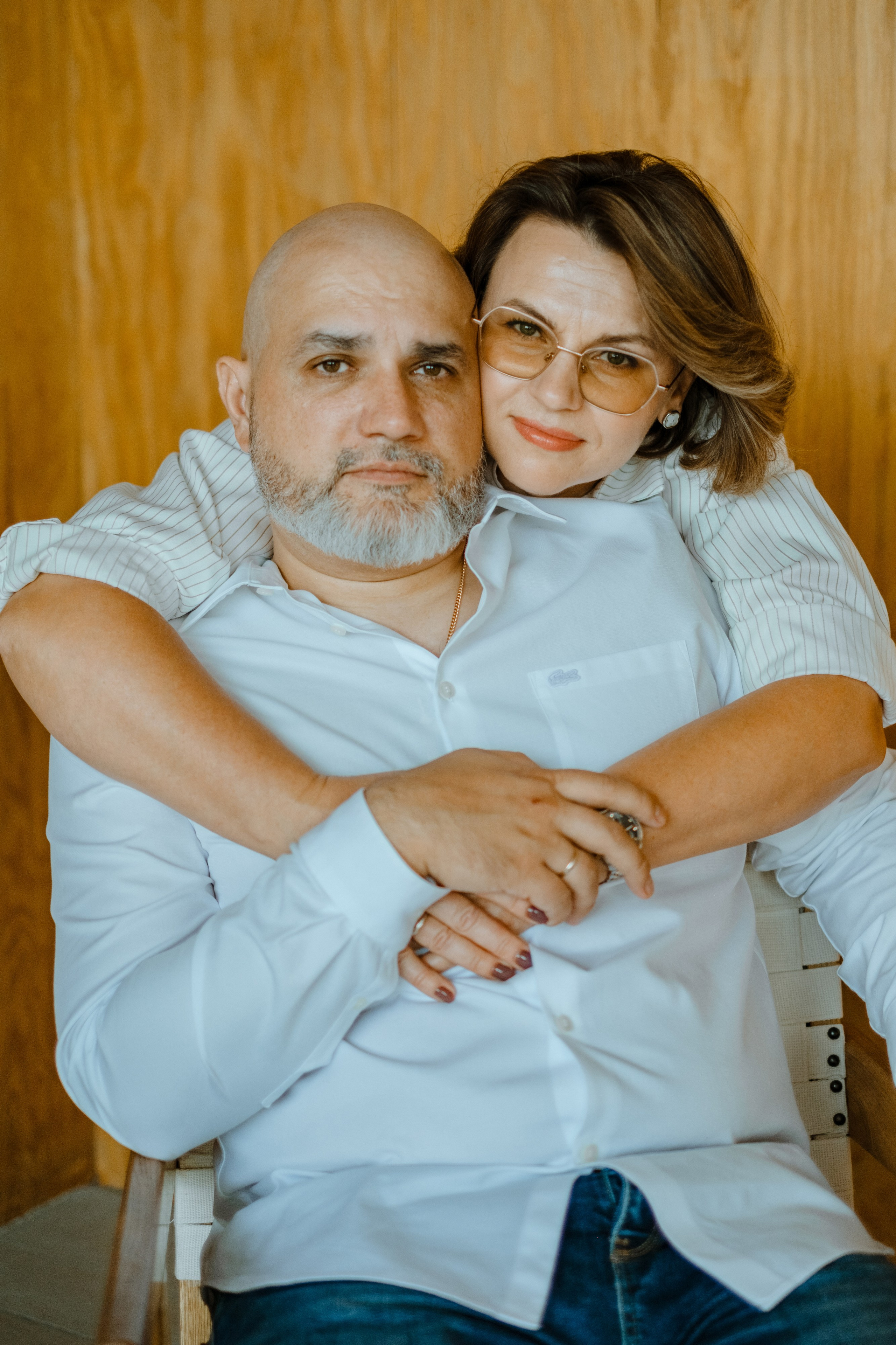 Истории про семью. Портретный и репортажный фотограф в Санкт-Петербурге Дарья Сибирякова