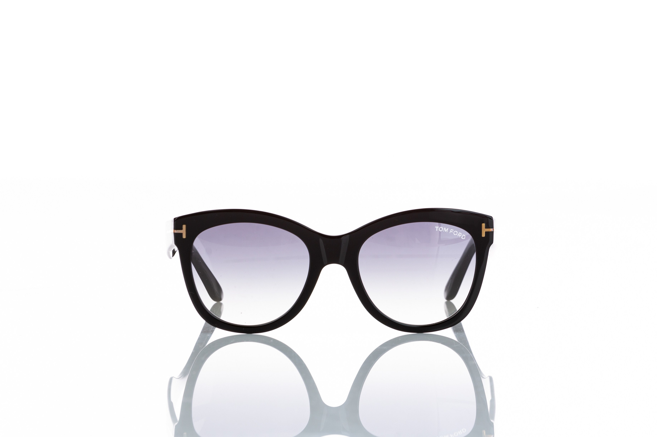 Product photography. Фотограф в Мельбурне Анастасия Перова