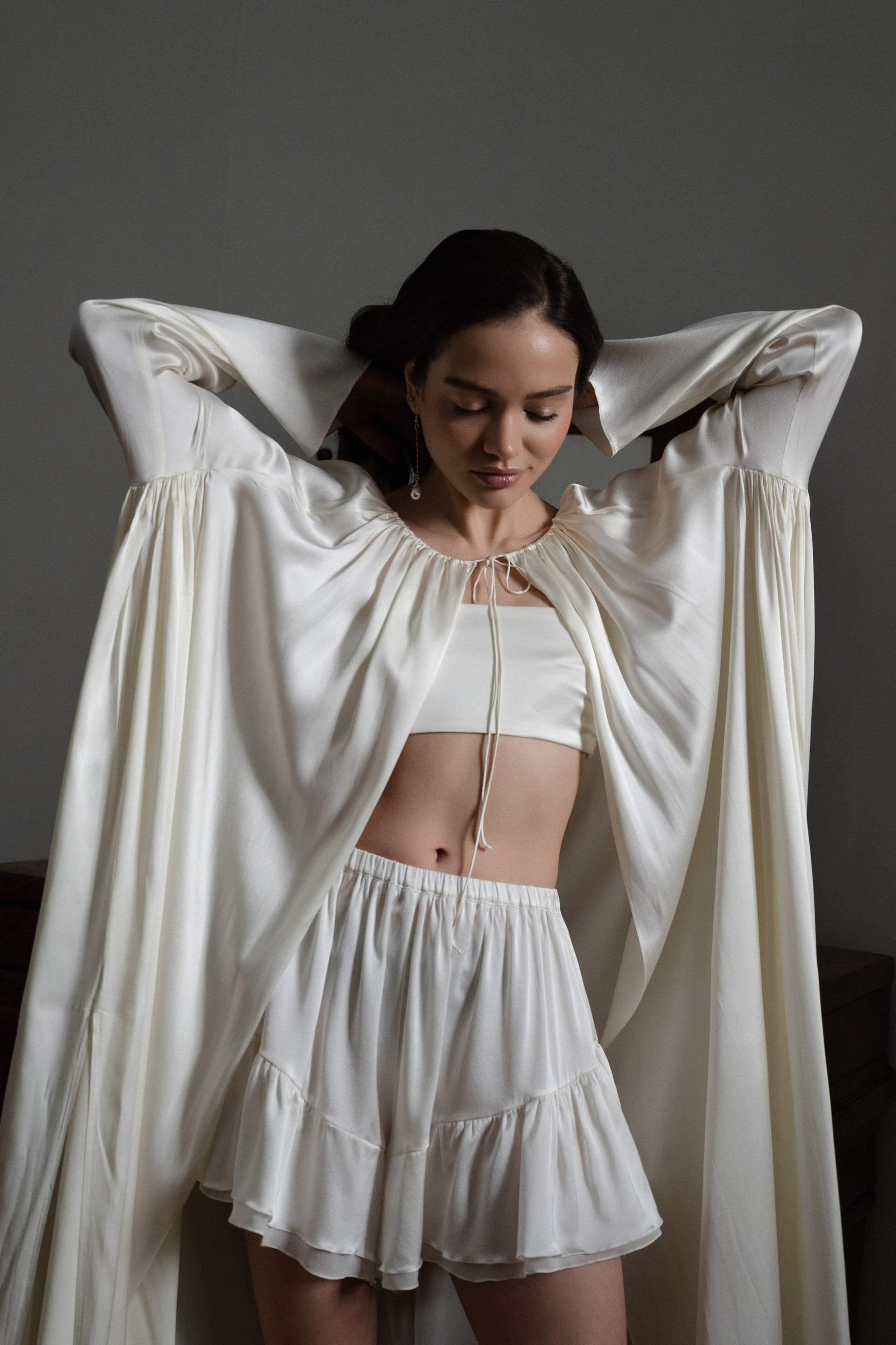 1884.studios. Свадебный фотограф в Москве Анастасия Колесникова